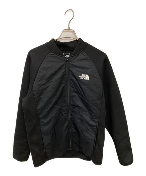 中古・古着通販】THE NORTH FACE (ザ ノース フェイス) ハイブリッド