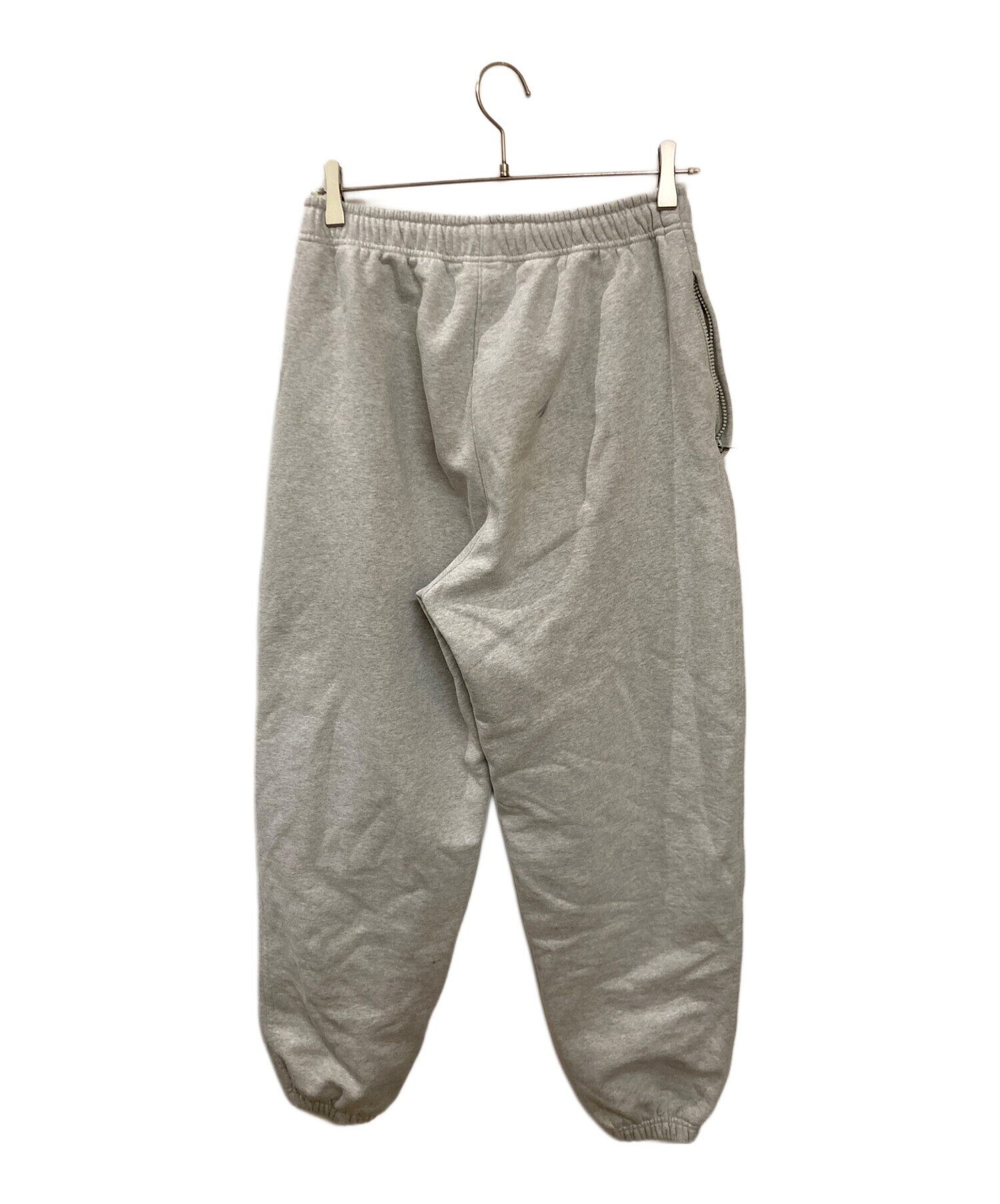 中古・古着通販】NIKE (ナイキ) stussy (ステューシー) STONE WASHED 