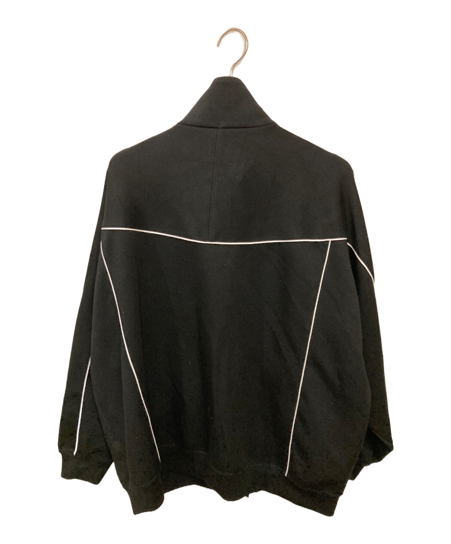 中古・古着通販】MAISON SPECIAL (メゾンスペシャル) トラック 