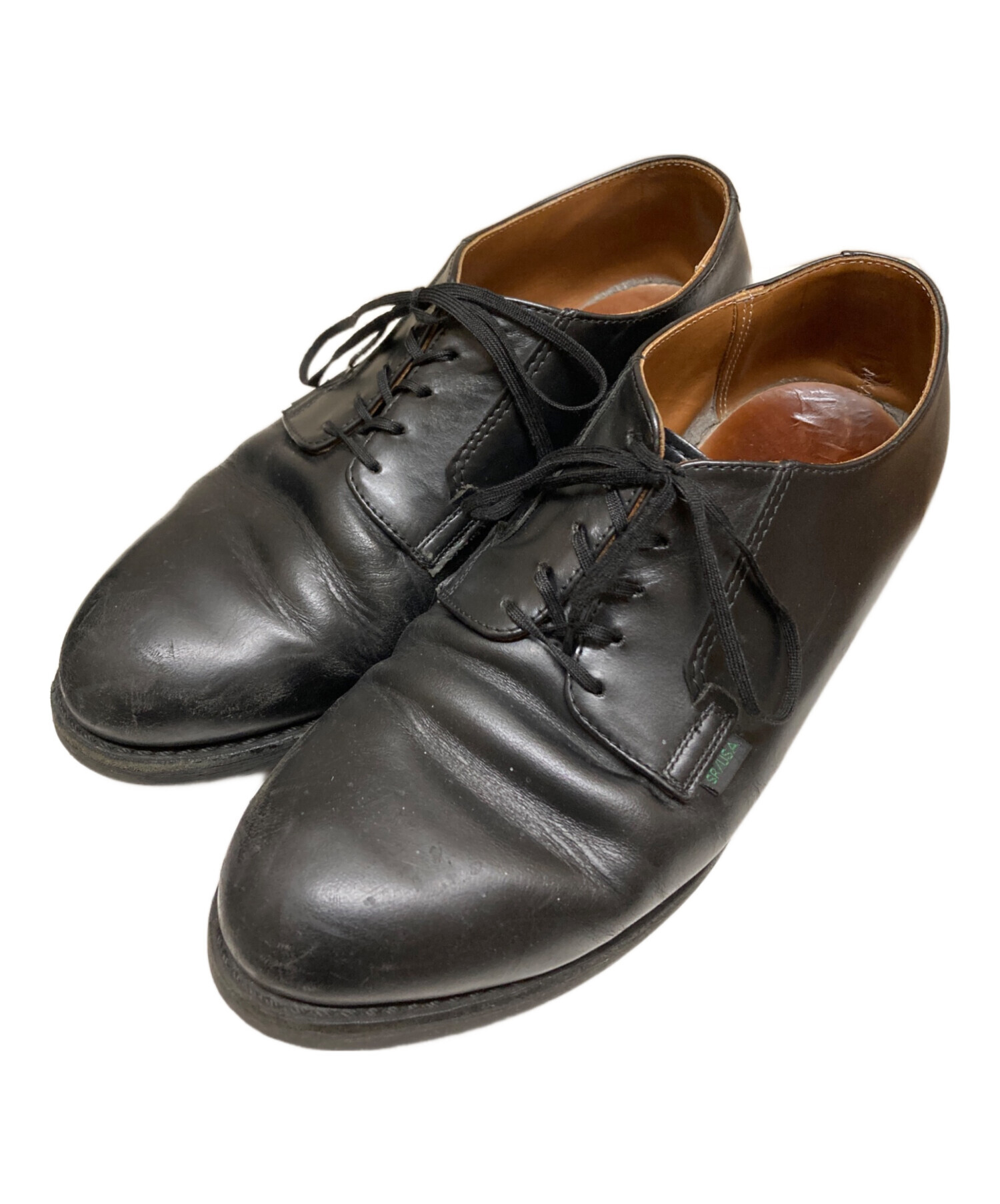 中古・古着通販】RED WING (レッドウィング) オックスフォード
