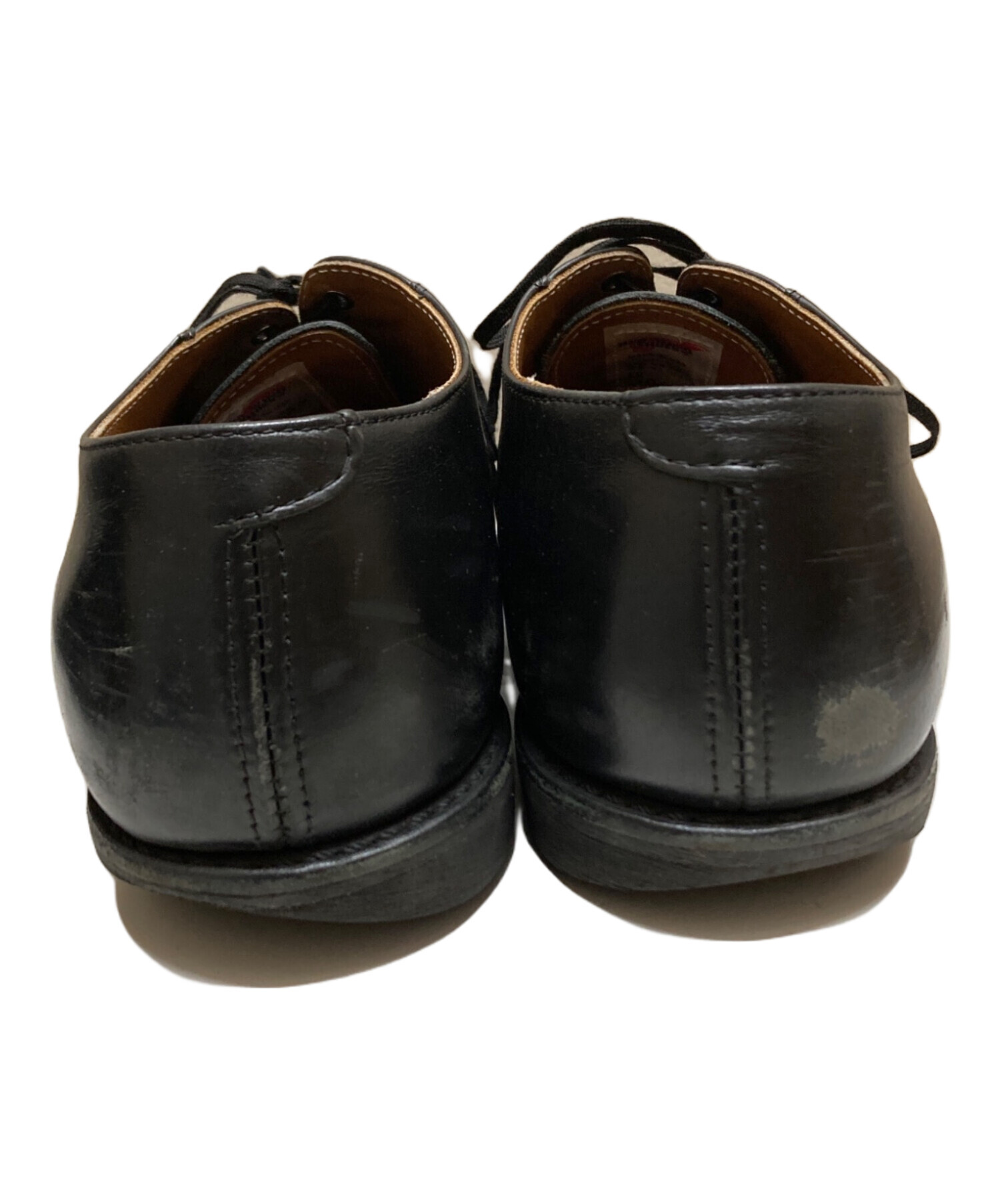 中古・古着通販】RED WING (レッドウィング) オックスフォード 
