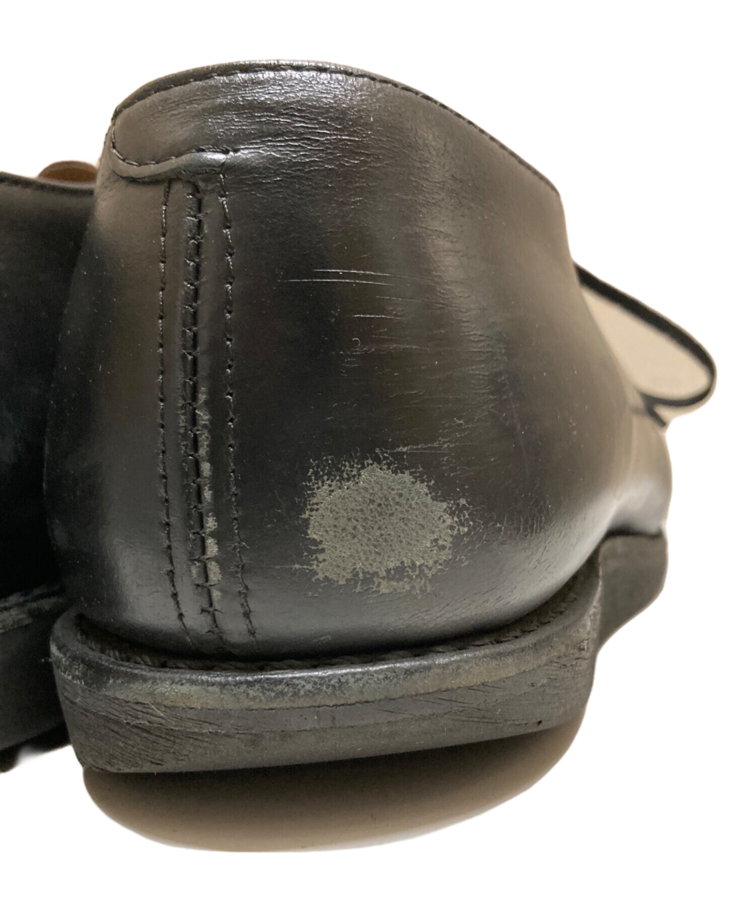中古・古着通販】RED WING (レッドウィング) オックスフォード 