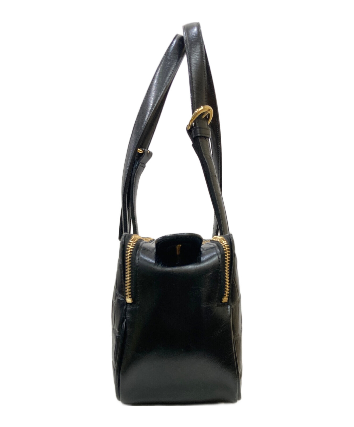 中古・古着通販】Giada Roberta di Camerino (ジャーダ ロベルタ ディ 中古・古着通販】Giada Roberta di Camerino (ジャーダ ロベルタ ディ