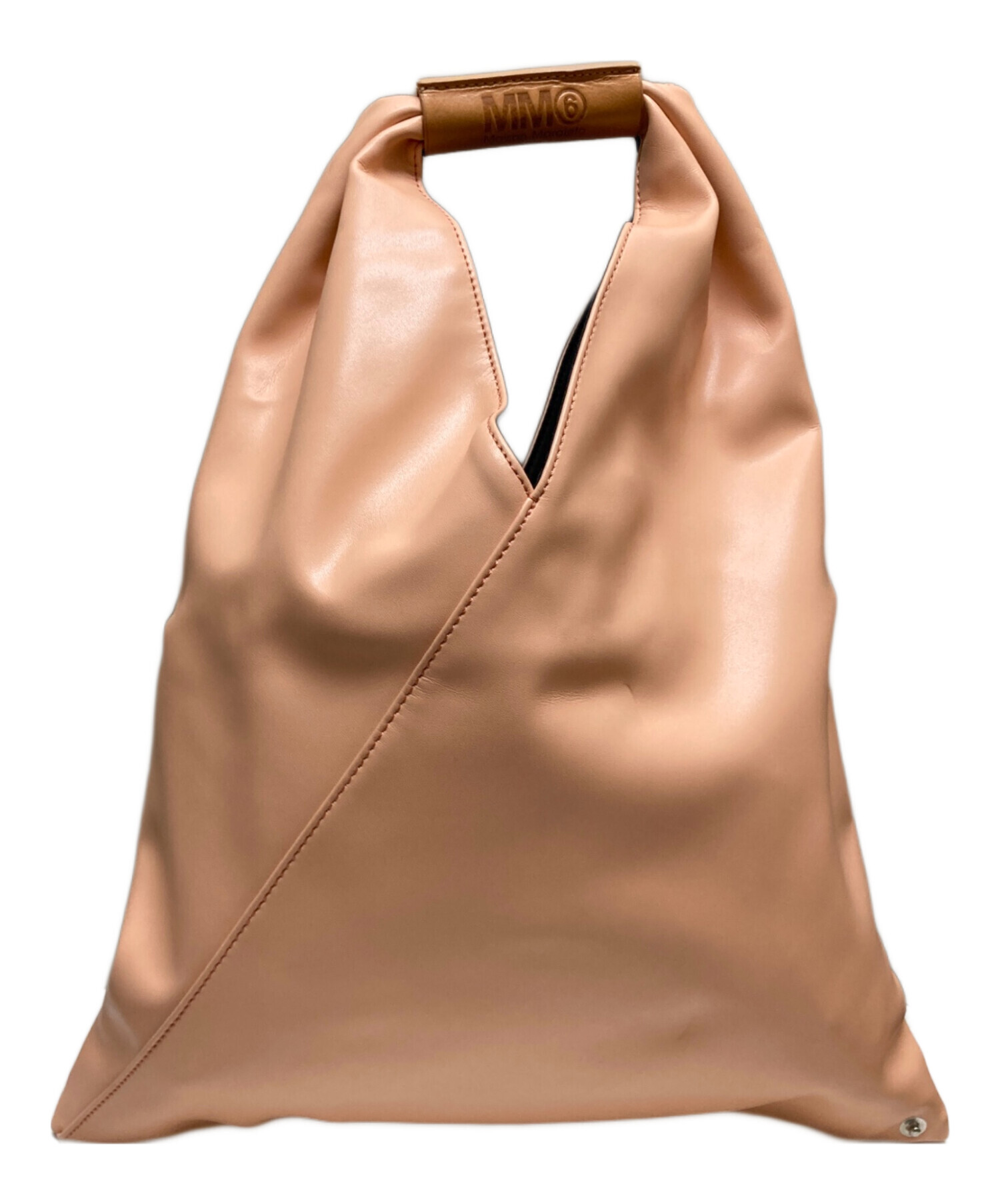 中古・古着通販】MM6 Maison Margiela (エムエムシックスメゾン 
