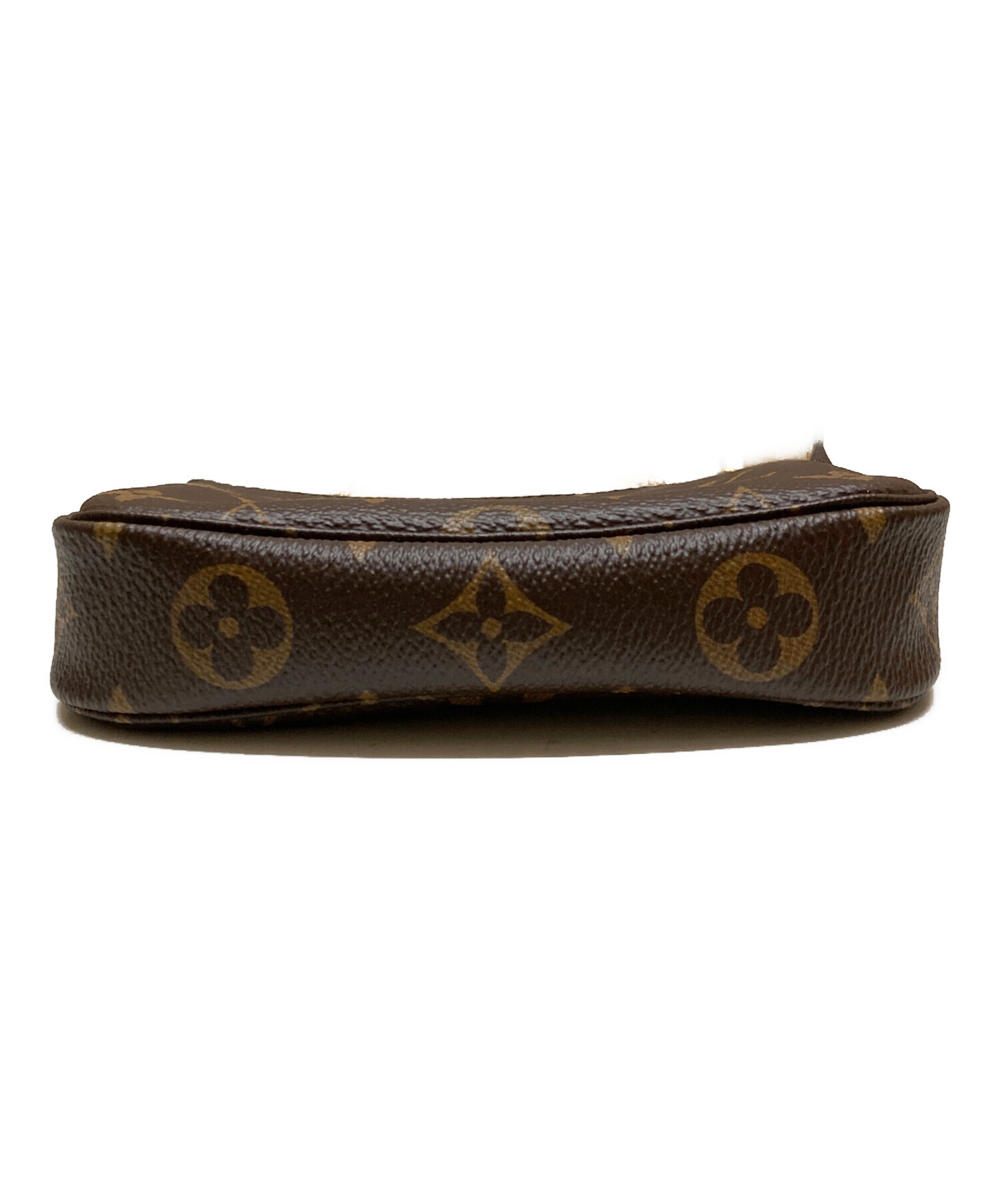 中古・古着通販】LOUIS VUITTON (ルイ ヴィトン) ポシェット｜ブランド