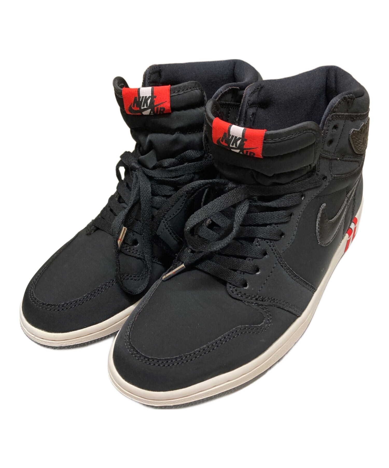中古・古着通販】NIKE (ナイキ) PARIS SAINT-GERMAIN (パリ 