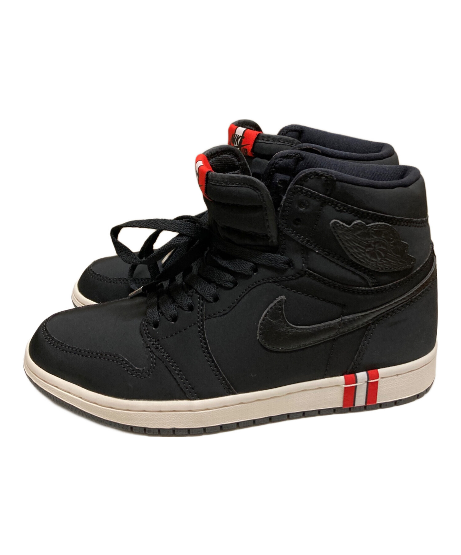 中古・古着通販】NIKE (ナイキ) PARIS SAINT-GERMAIN (パリ 
