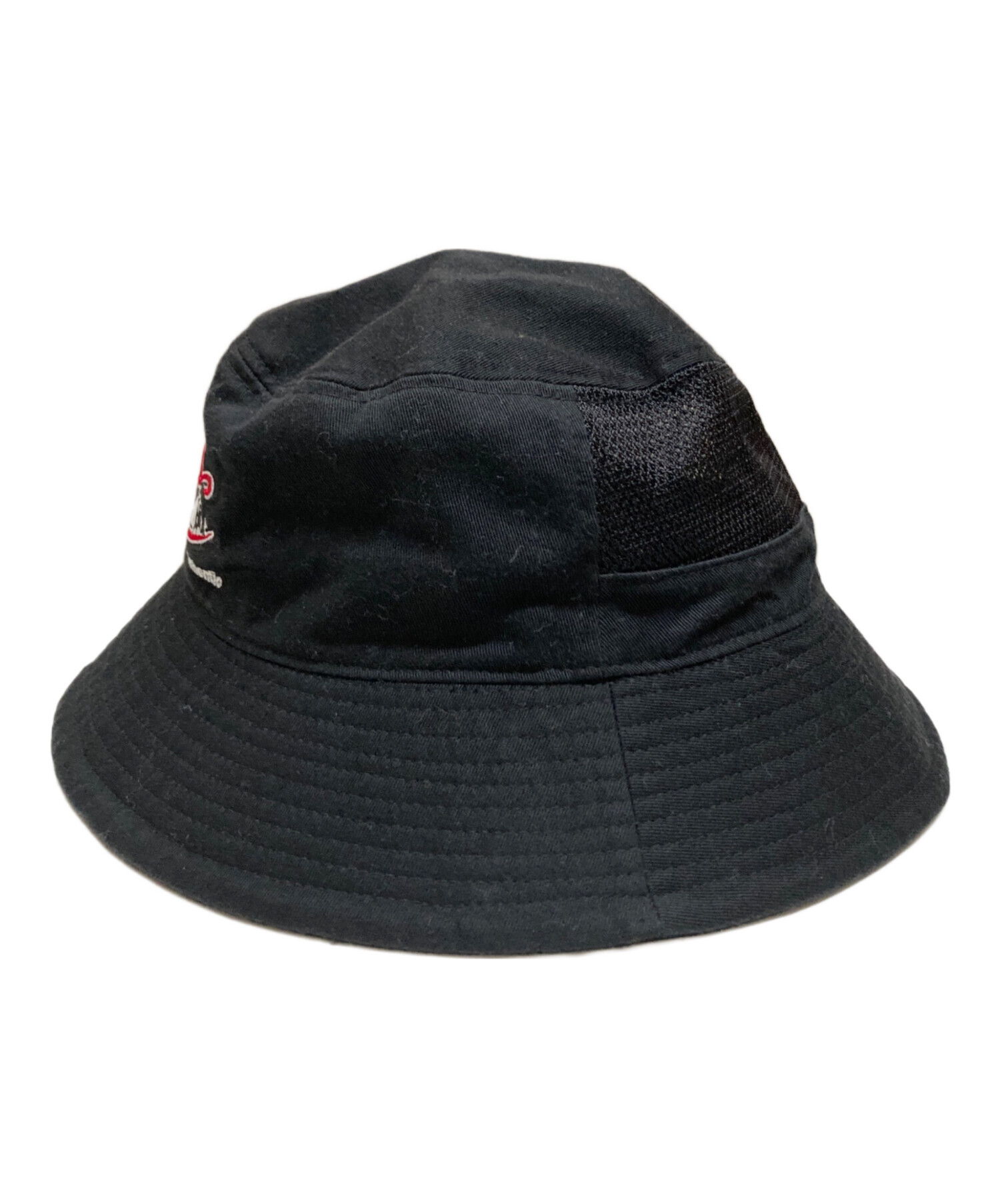 中古・古着通販】Hysteric Glamour (ヒステリックグラマー) AUTHENTIC