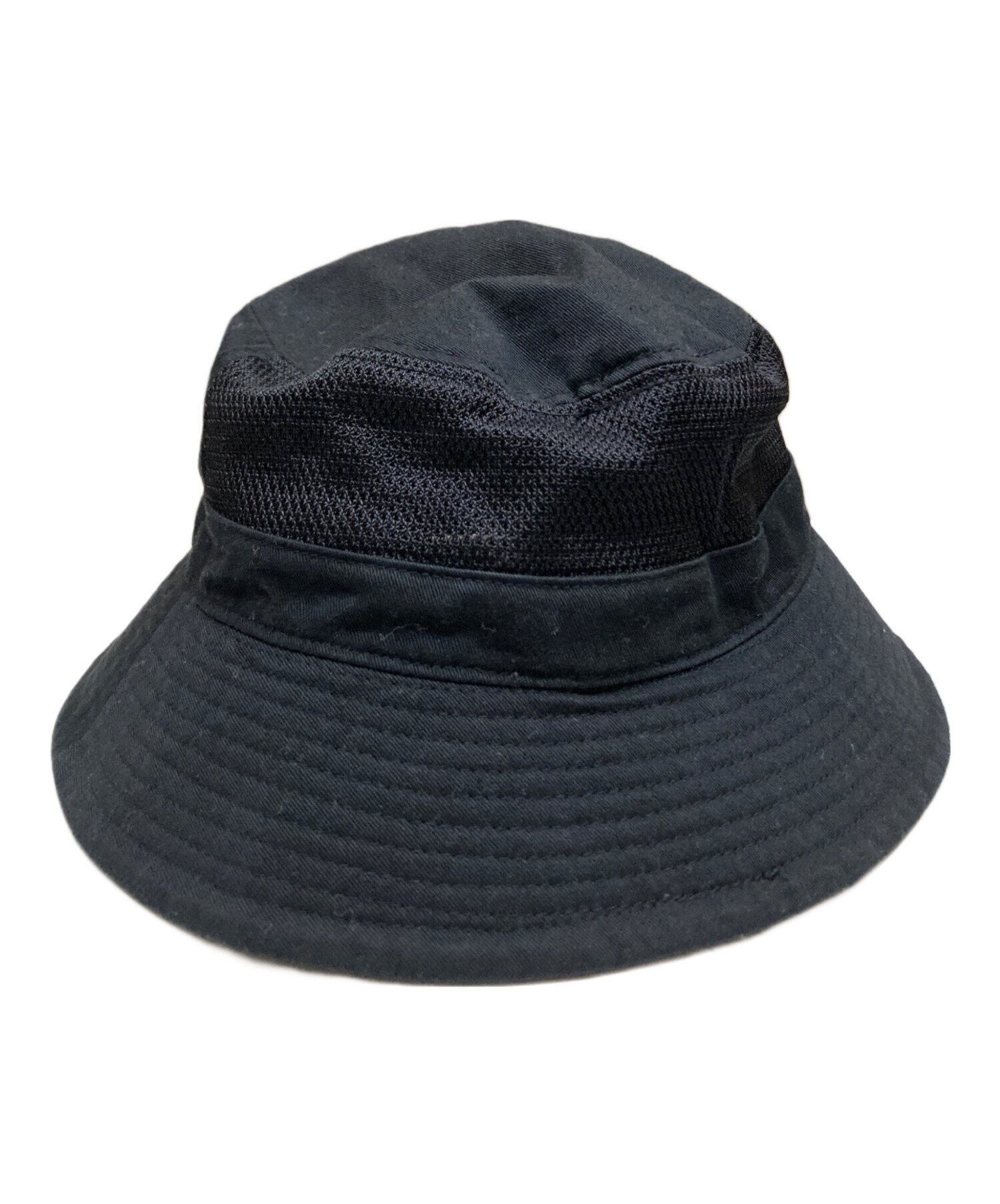 中古・古着通販】Hysteric Glamour (ヒステリックグラマー) AUTHENTIC