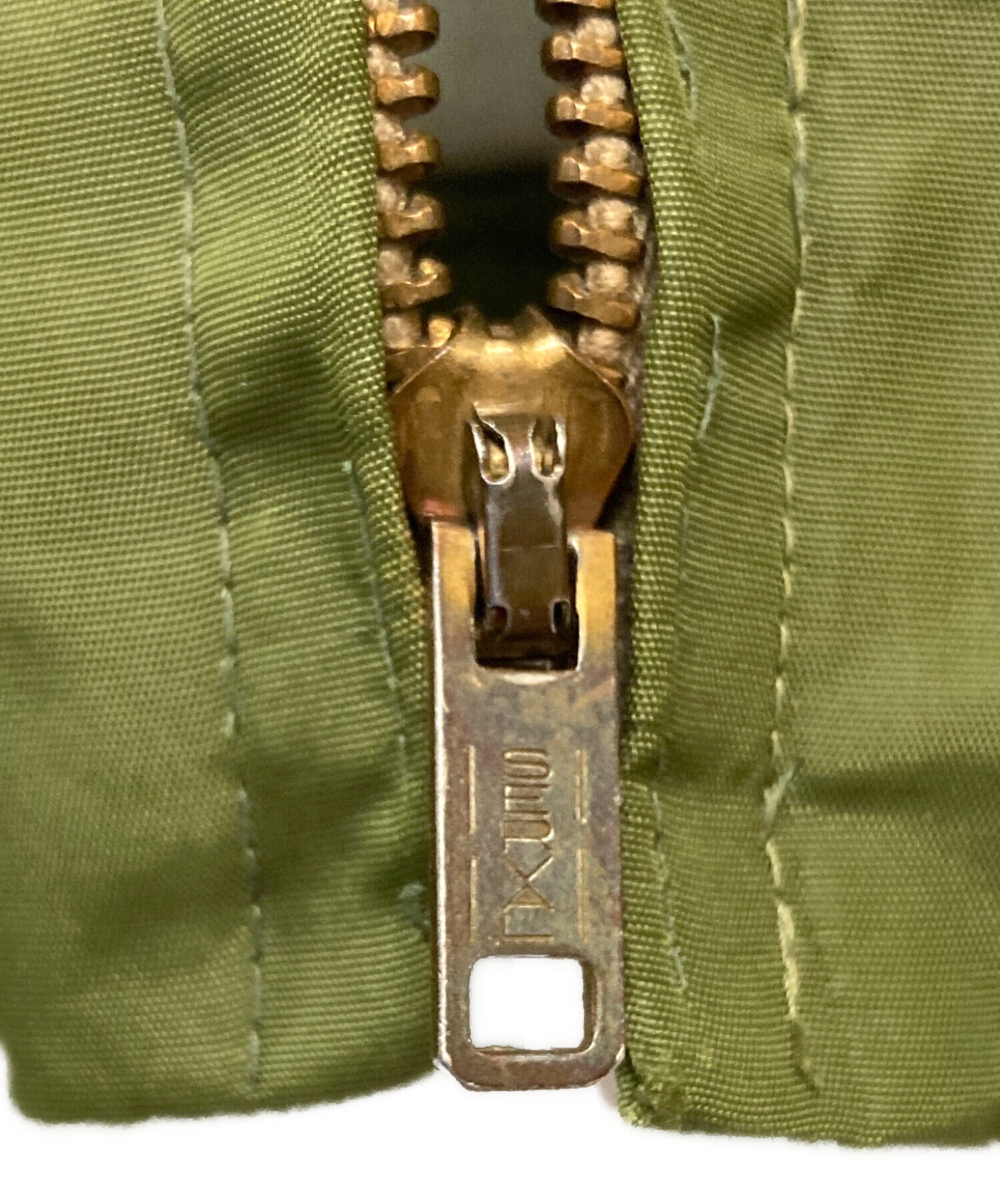 中古・古着通販】McGREGOR (マックレガー) ヴィンテージナイロン