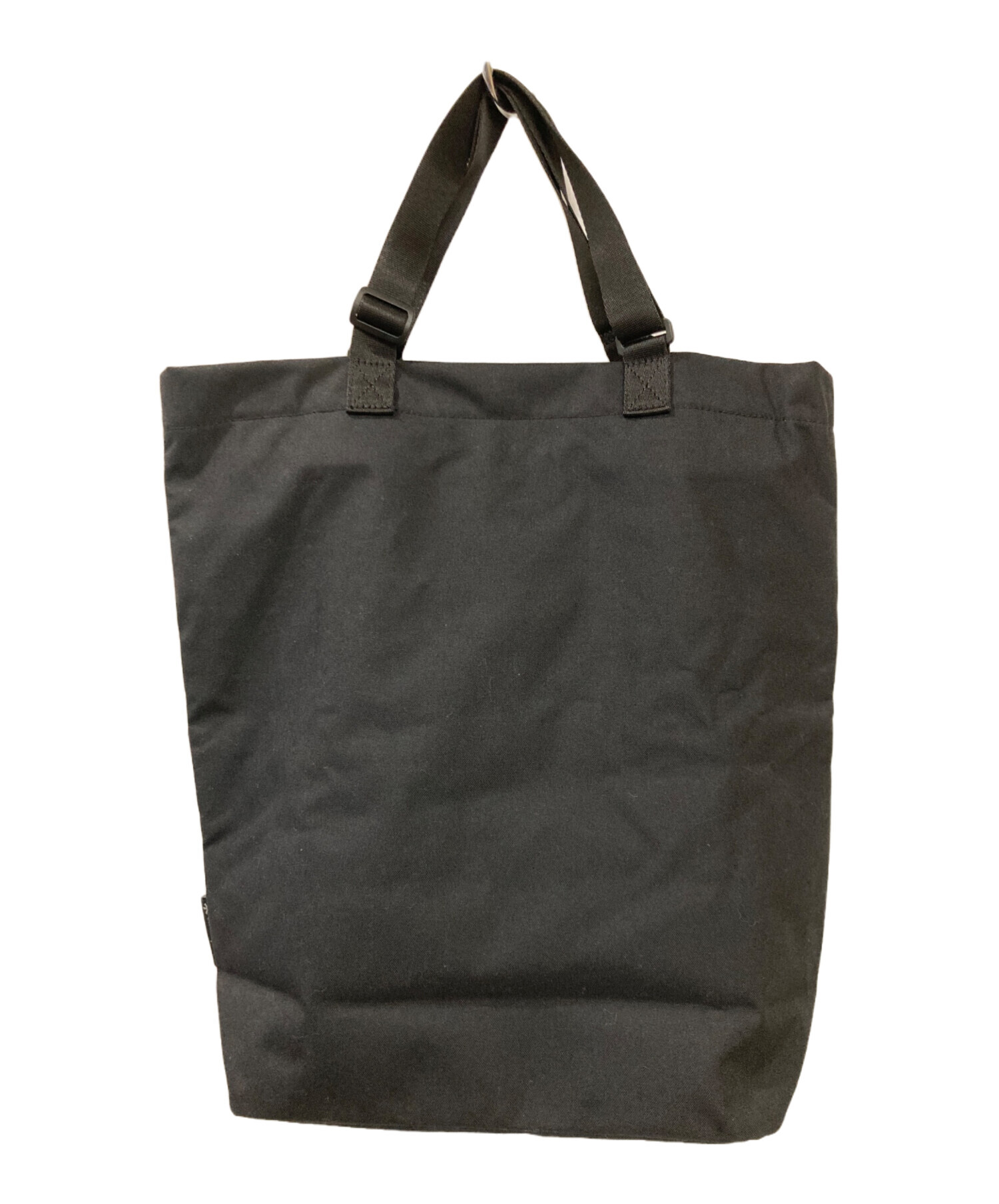 中古・古着通販】Snow peak (スノーピーク) Everyday Use 2Way Tote