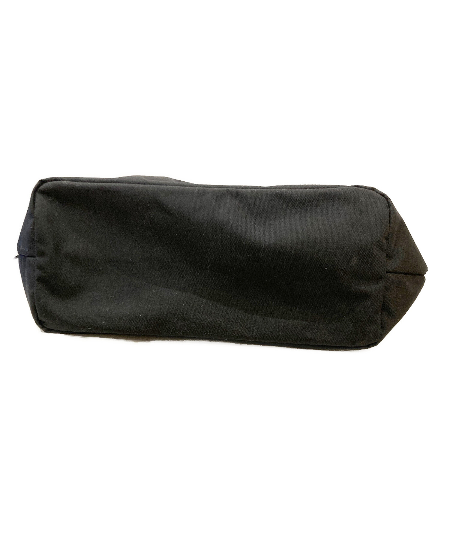 中古・古着通販】Snow peak (スノーピーク) Everyday Use 2Way Tote 