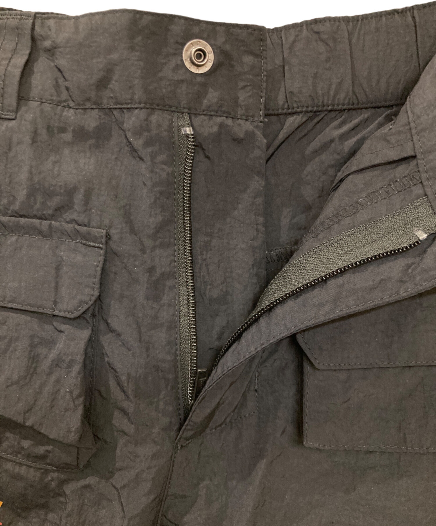 中古・古着通販】KITH (キス) Columbia (コロンビア) Chuting II Pant 