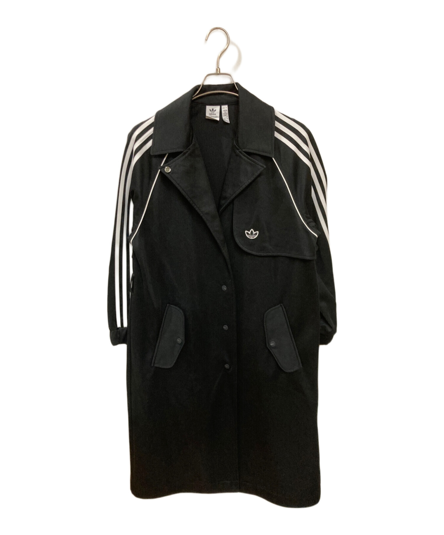 中古・古着通販】adidas Originals (アディダスオリジナル) PRIMEBLUE 中古・古着通販】adidas Originals (アディダスオリジナル) PRIMEBLUE