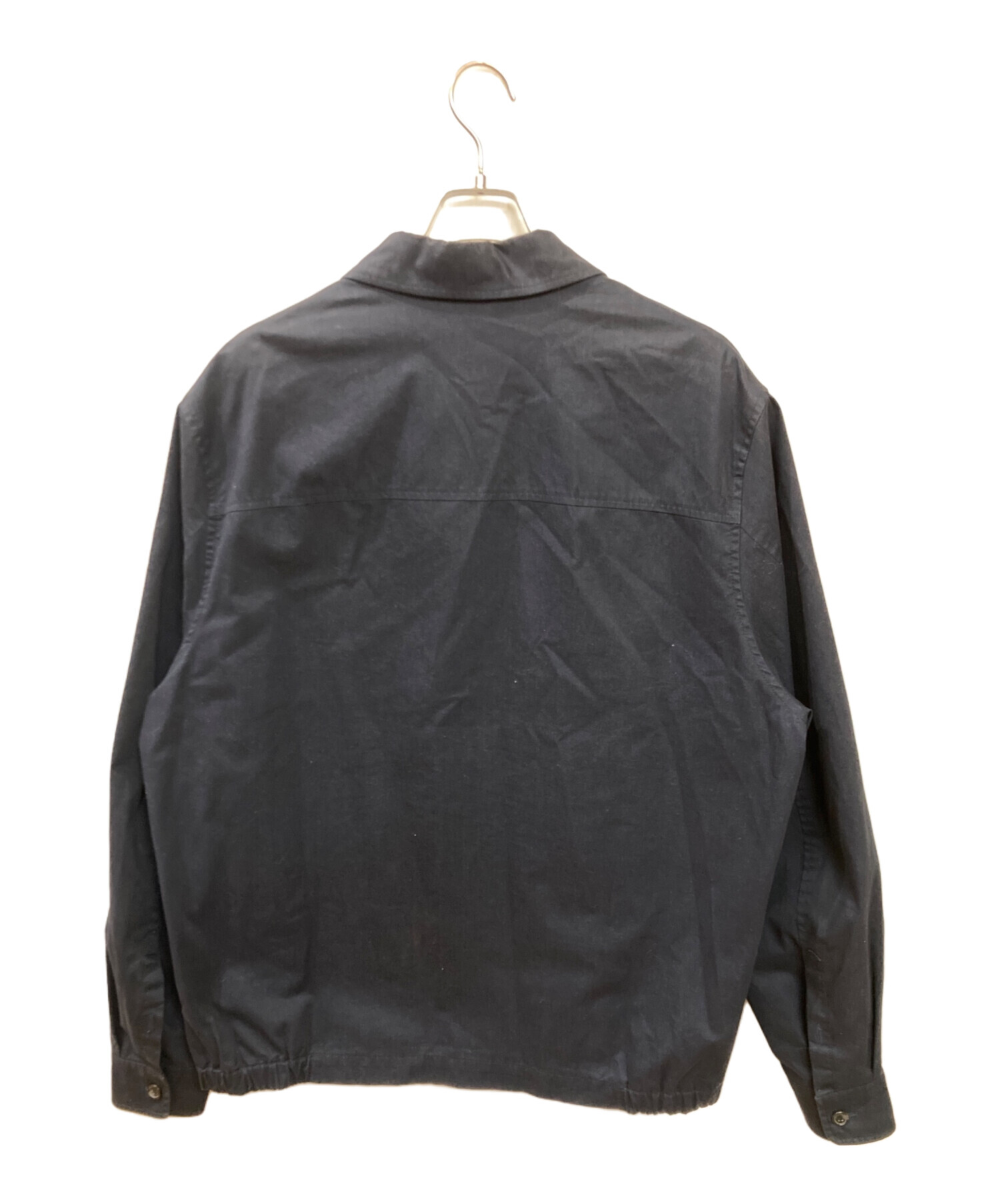 中古・古着通販】BROOKS BROTHERS 346 (ブルックスブラザーズ 346