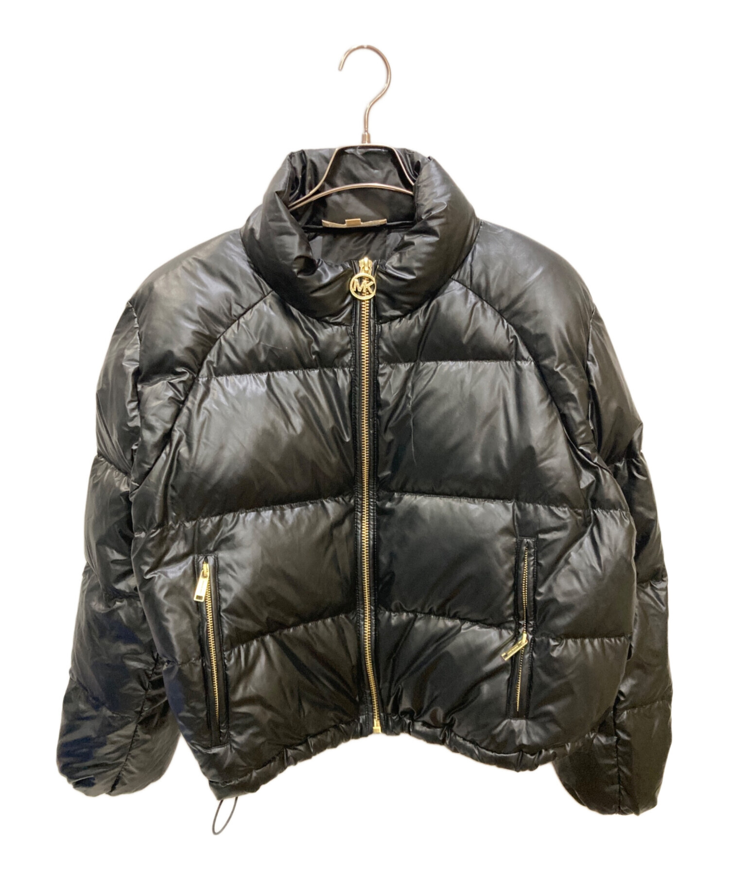 中古・古着通販】MICHAEL MICHAEL KORS (マイケル マイケルコース) パ