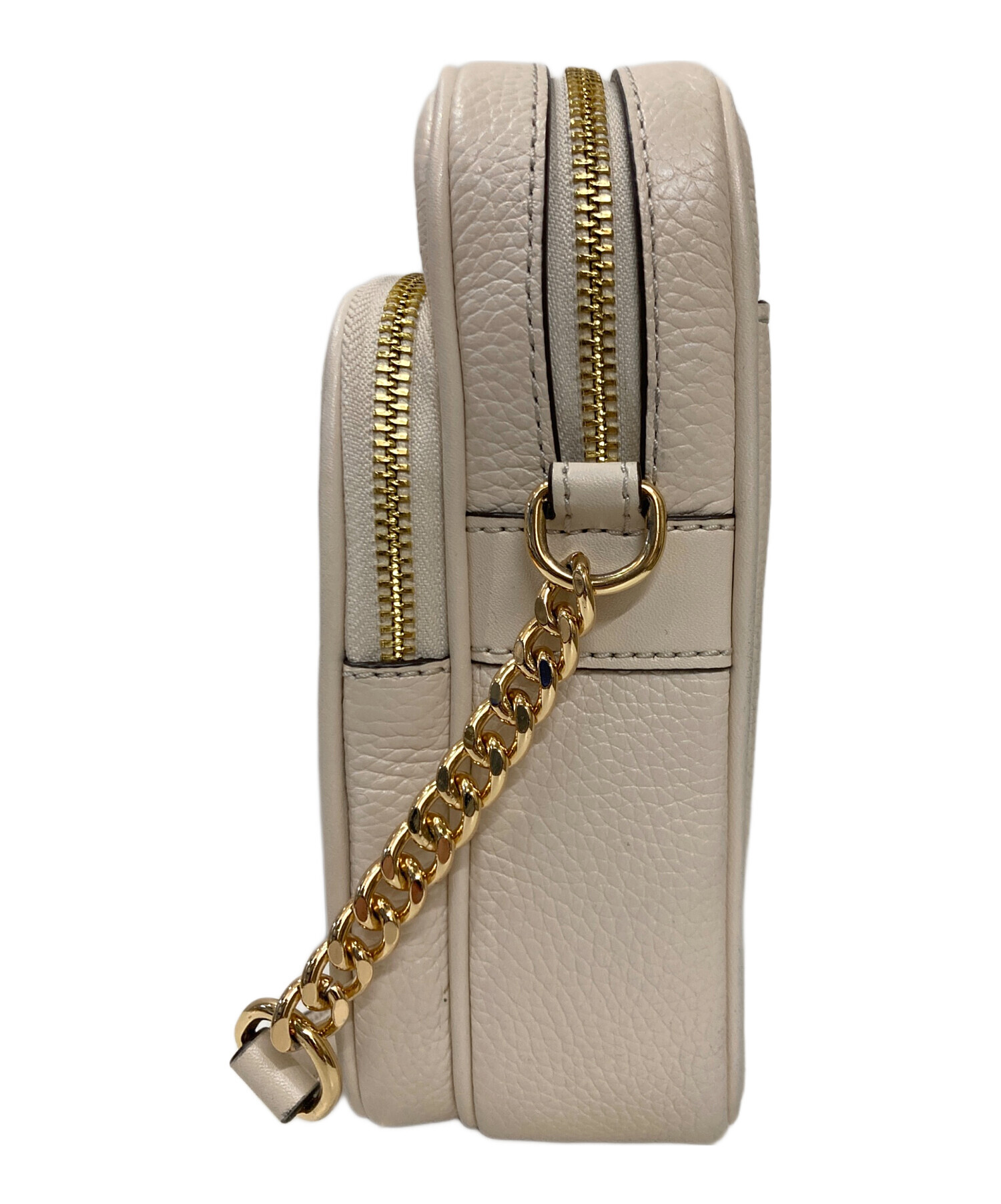 中古・古着通販】MICHAEL KORS (マイケル・コース) JET SET TRAVEL 