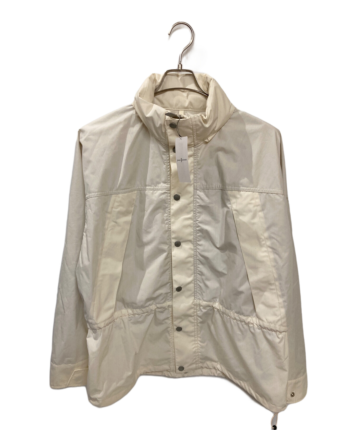 中古・古着通販】THE NORTHFACE PURPLELABEL (ザ・ノースフェイス 
