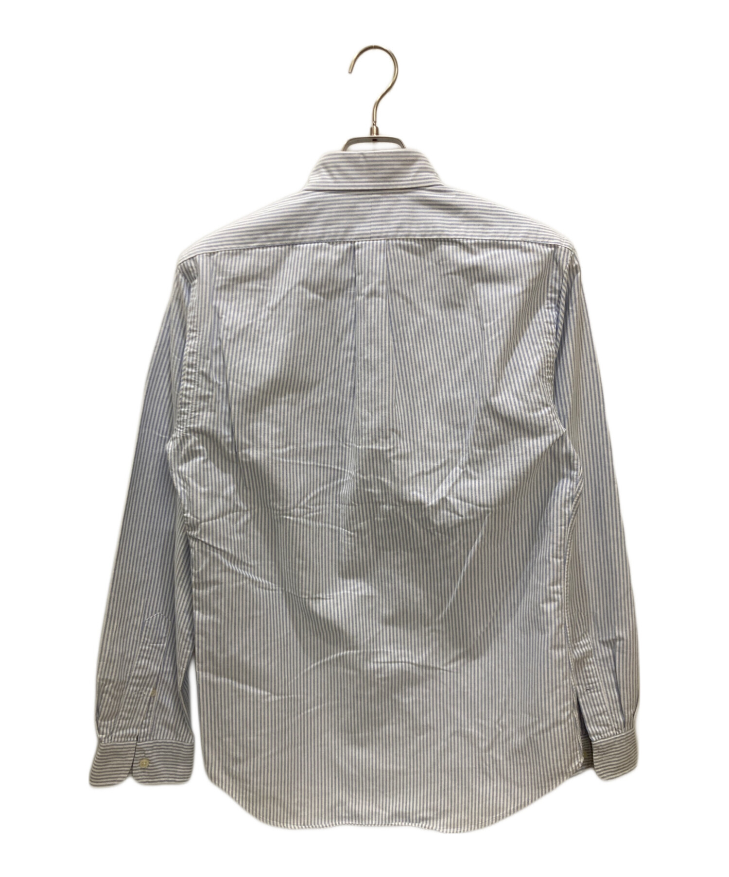 中古・古着通販】RALPH LAUREN (ラルフローレン) ボタンダウンシャツ