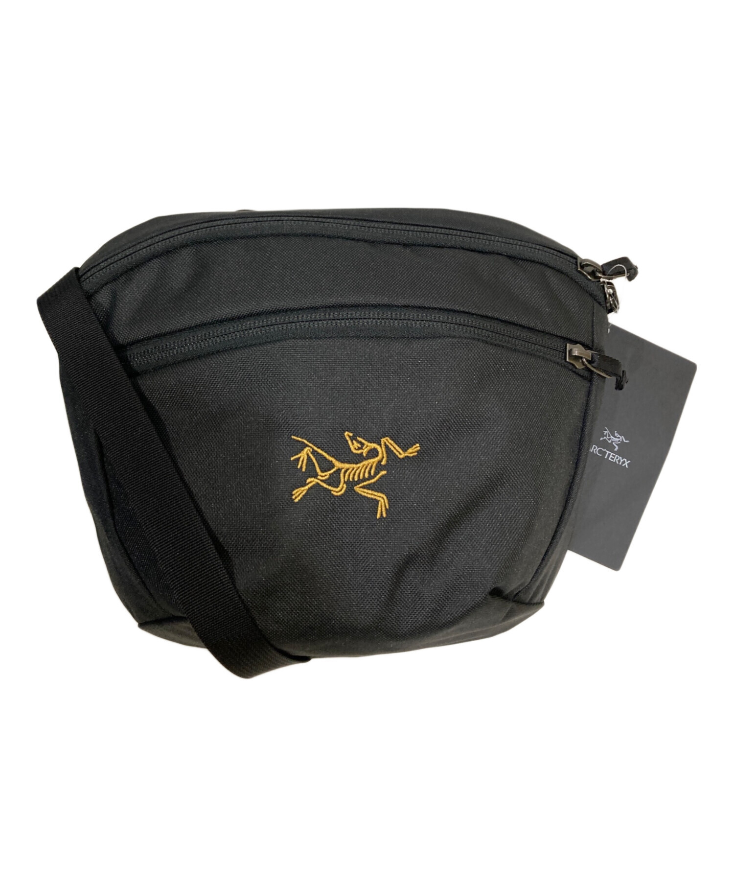 中古・古着通販】ARC'TERYX (アークテリクス) Mantis 2 Waist Pack