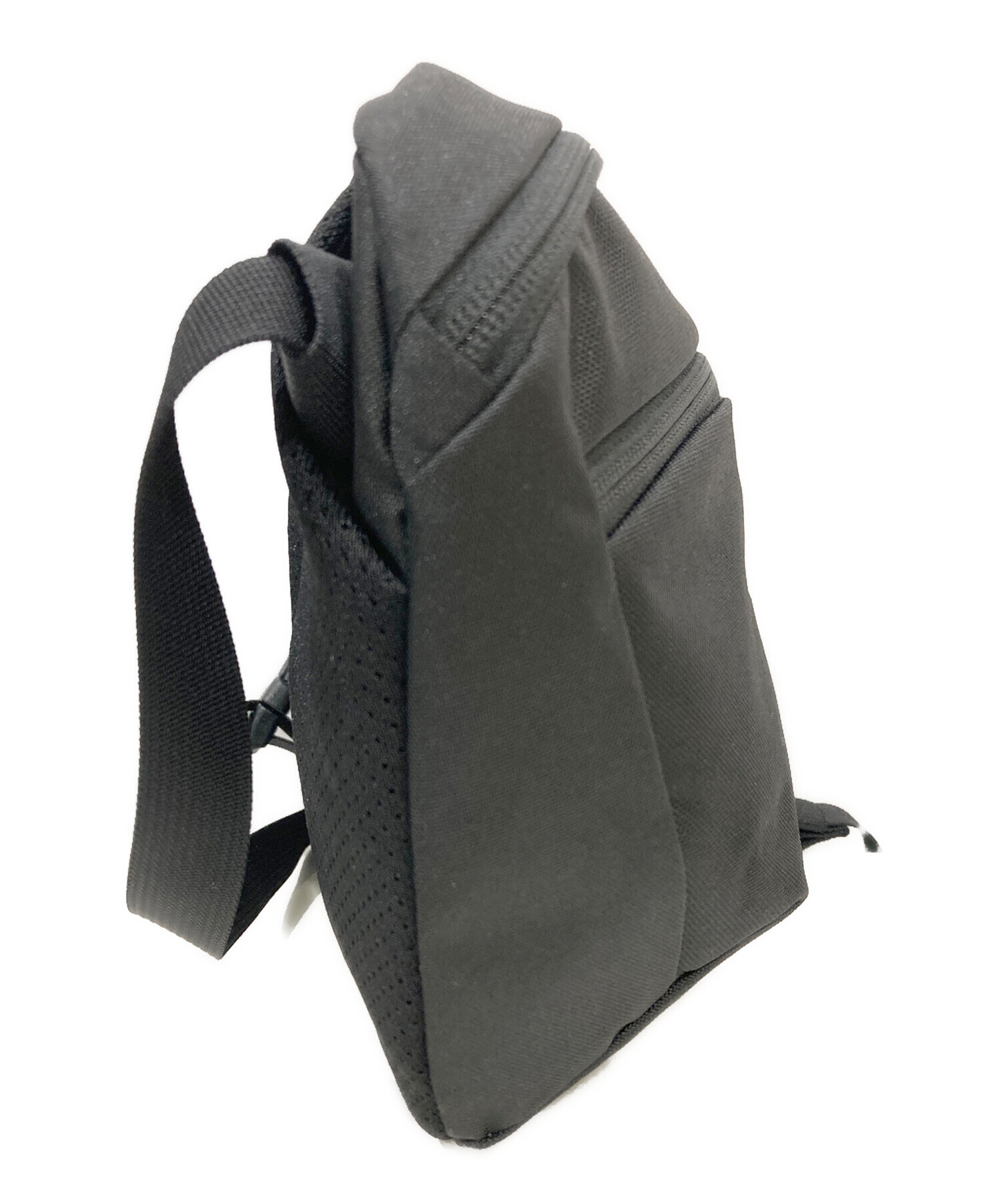 中古・古着通販】ARC'TERYX (アークテリクス) Mantis 2 Waist Pack