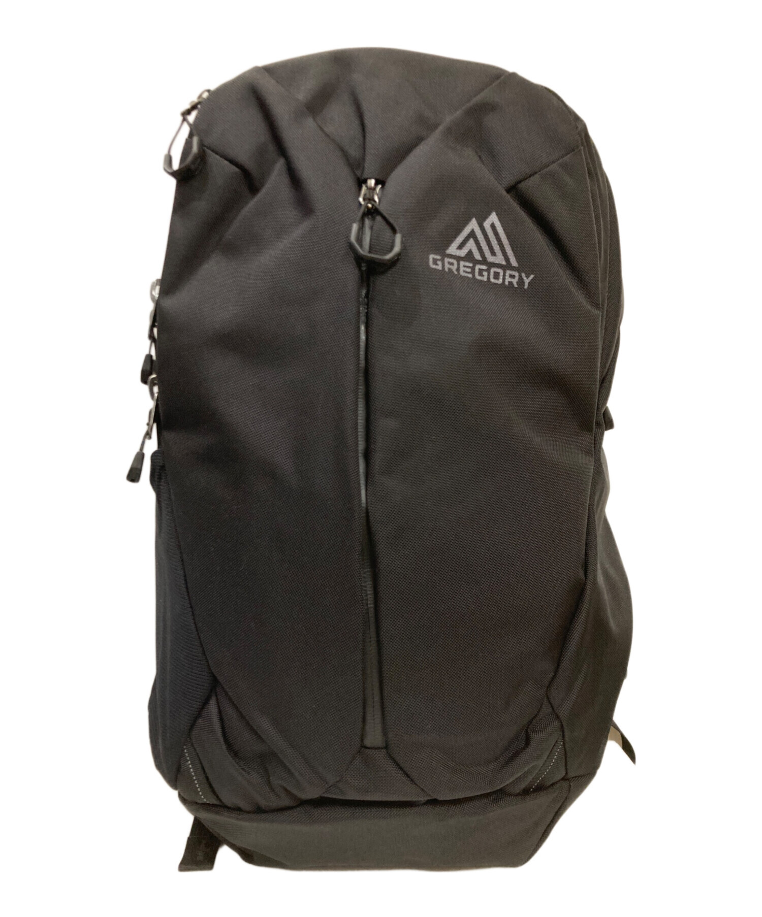 中古・古着通販】GREGORY (グレゴリー) RHUNE 20L / リュック バック 