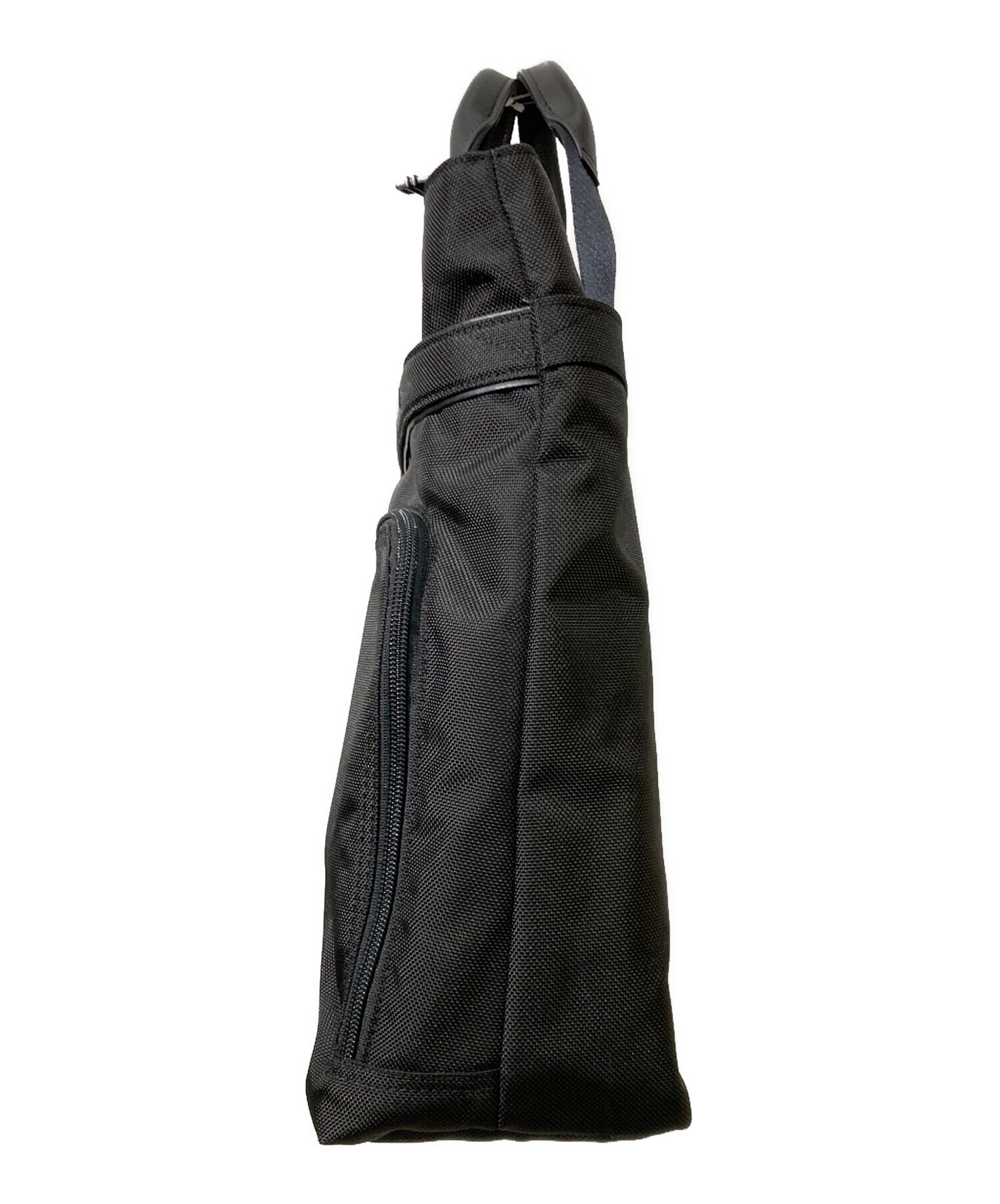 中古・古着通販】TUMI (トゥミ) Companion Tote/コンパニオントート