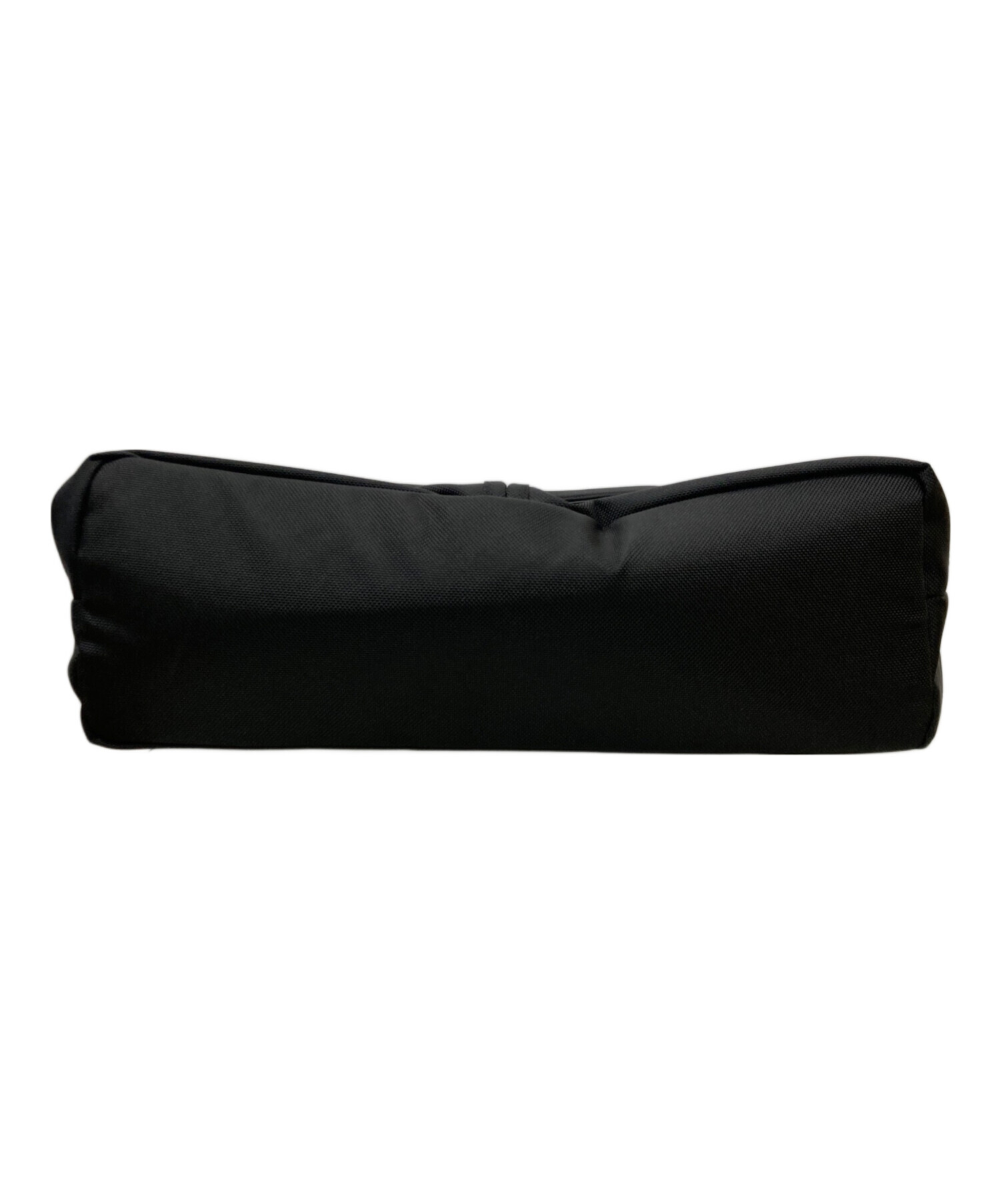 中古・古着通販】TUMI (トゥミ) Companion Tote/コンパニオントート