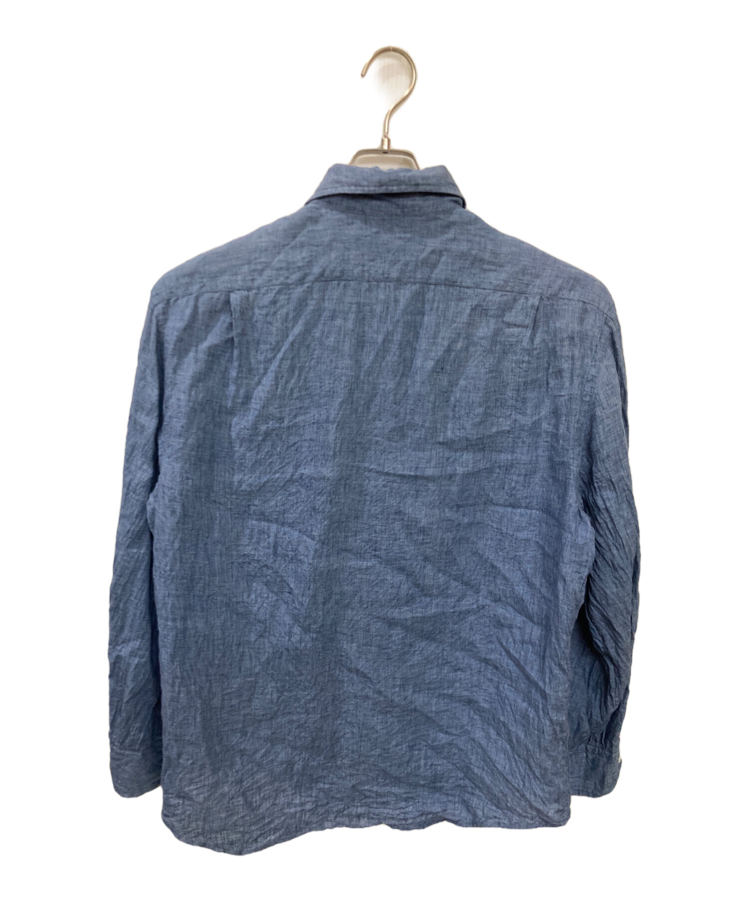 中古・古着通販】RALPH LAUREN Purple Label (ラルフ ローレン