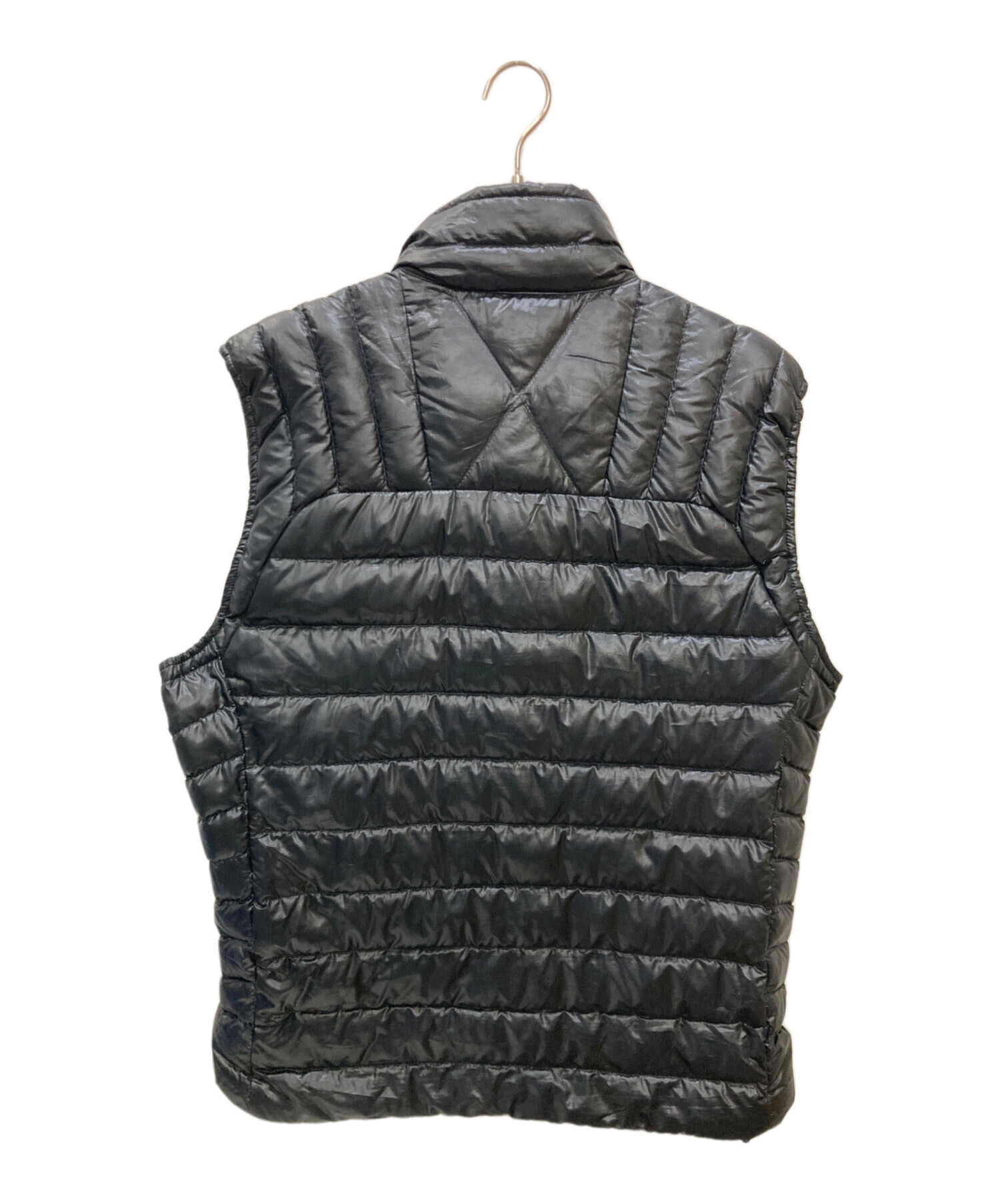 中古・古着通販】RLX RALPH LAUREN (アールエルエックスラルフローレン