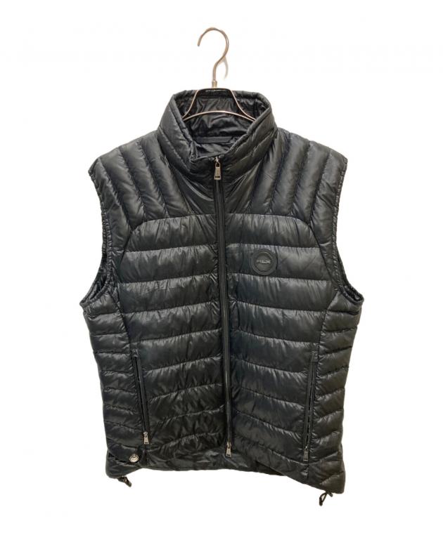 中古・古着通販】RLX RALPH LAUREN (アールエルエックスラルフローレン