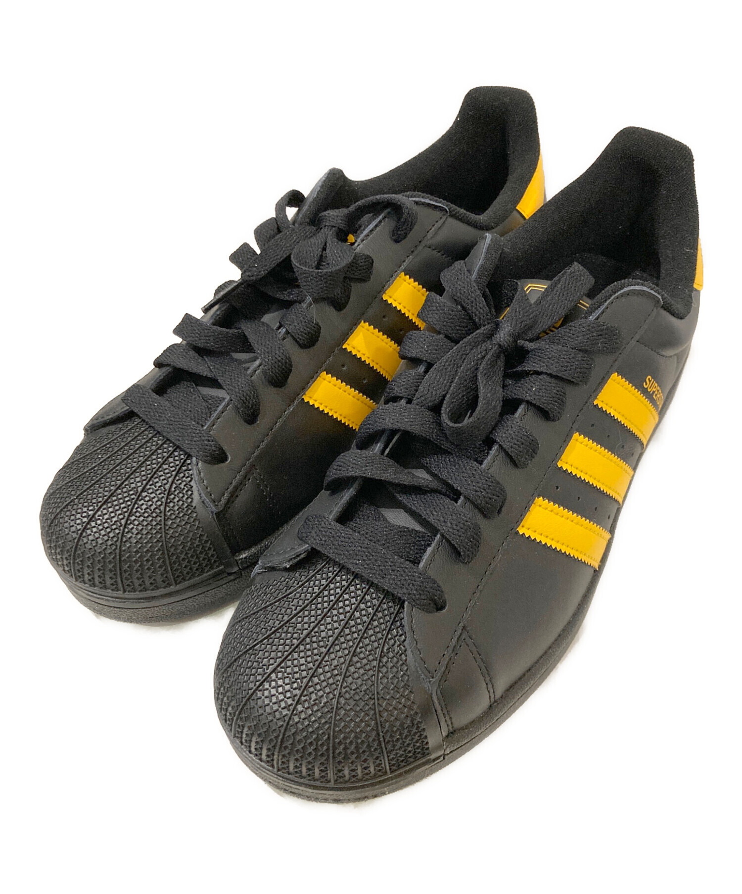 中古・古着通販】adidas (アディダス) スーパースターII / Superstar