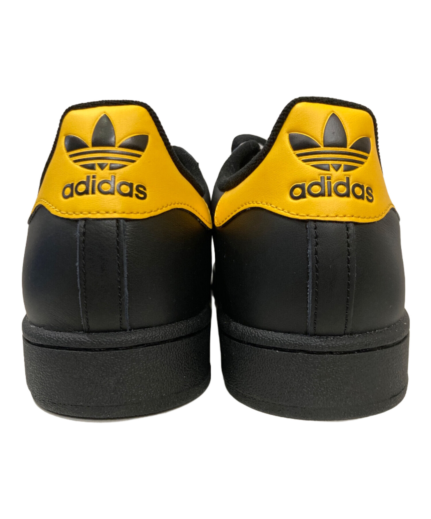 中古・古着通販】adidas (アディダス) スーパースターII / Superstar