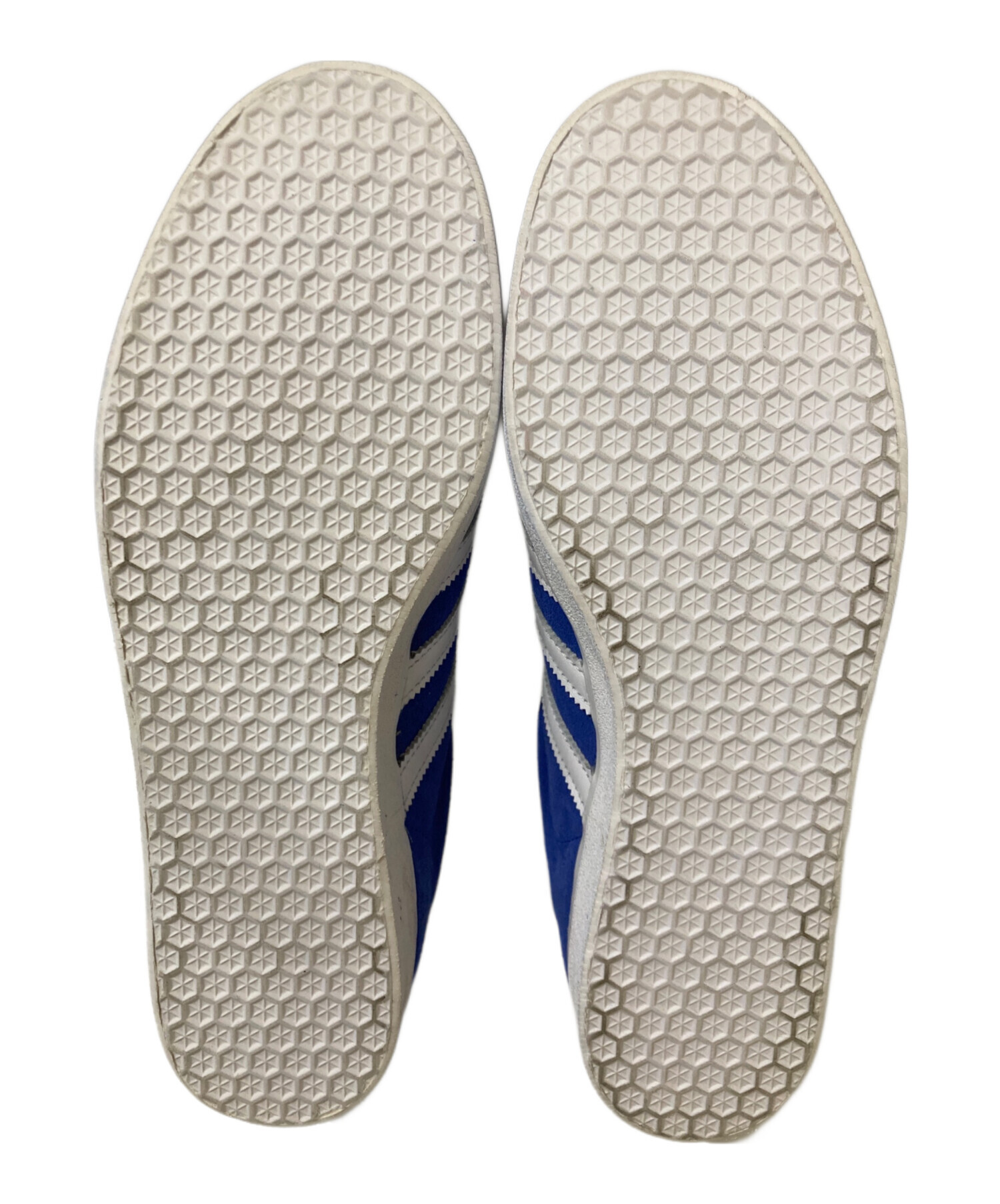 中古・古着通販】adidas (アディダス) ガゼル 85 / Gazelle 85 ブルー