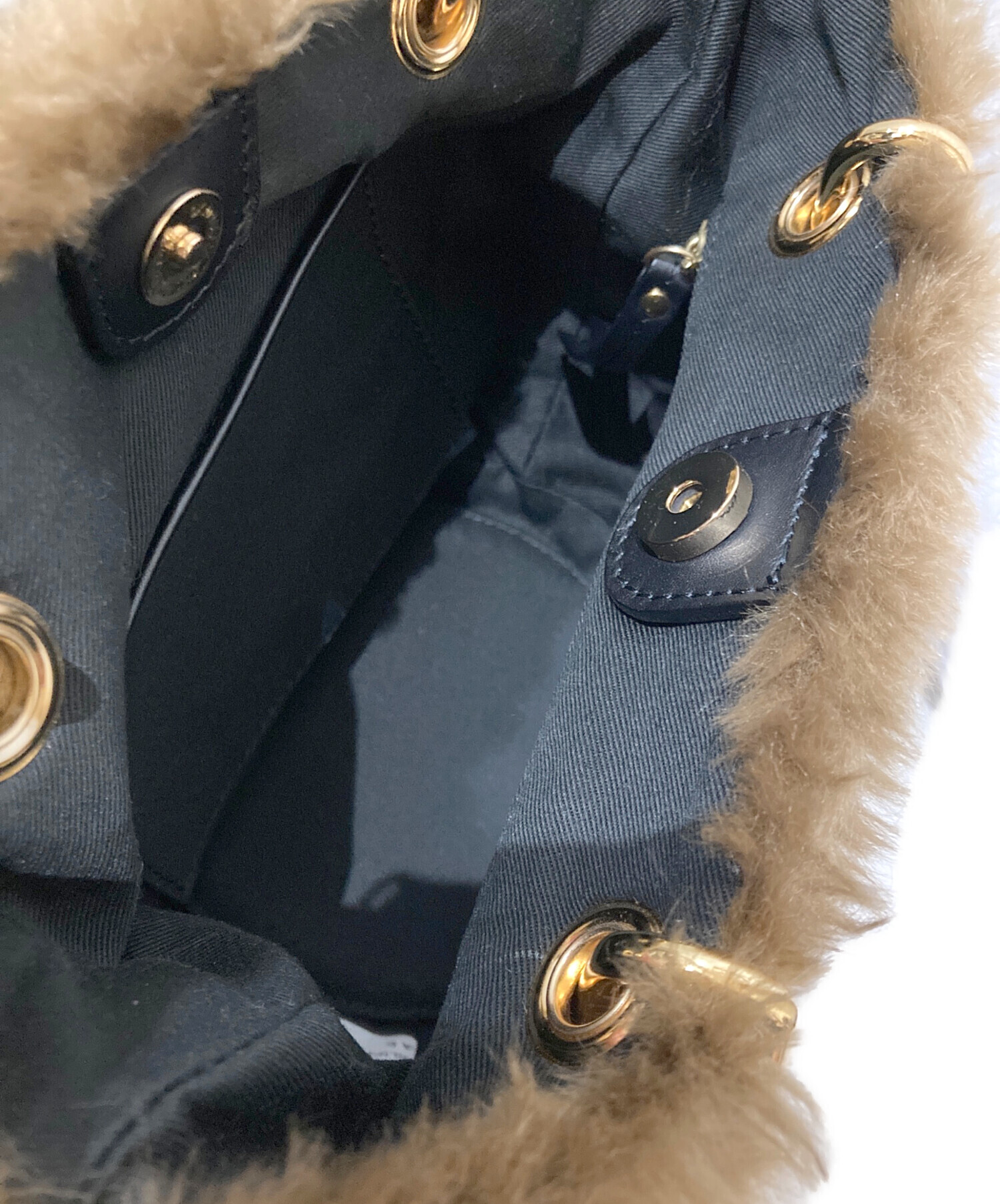 中古・古着通販】VIOLAd