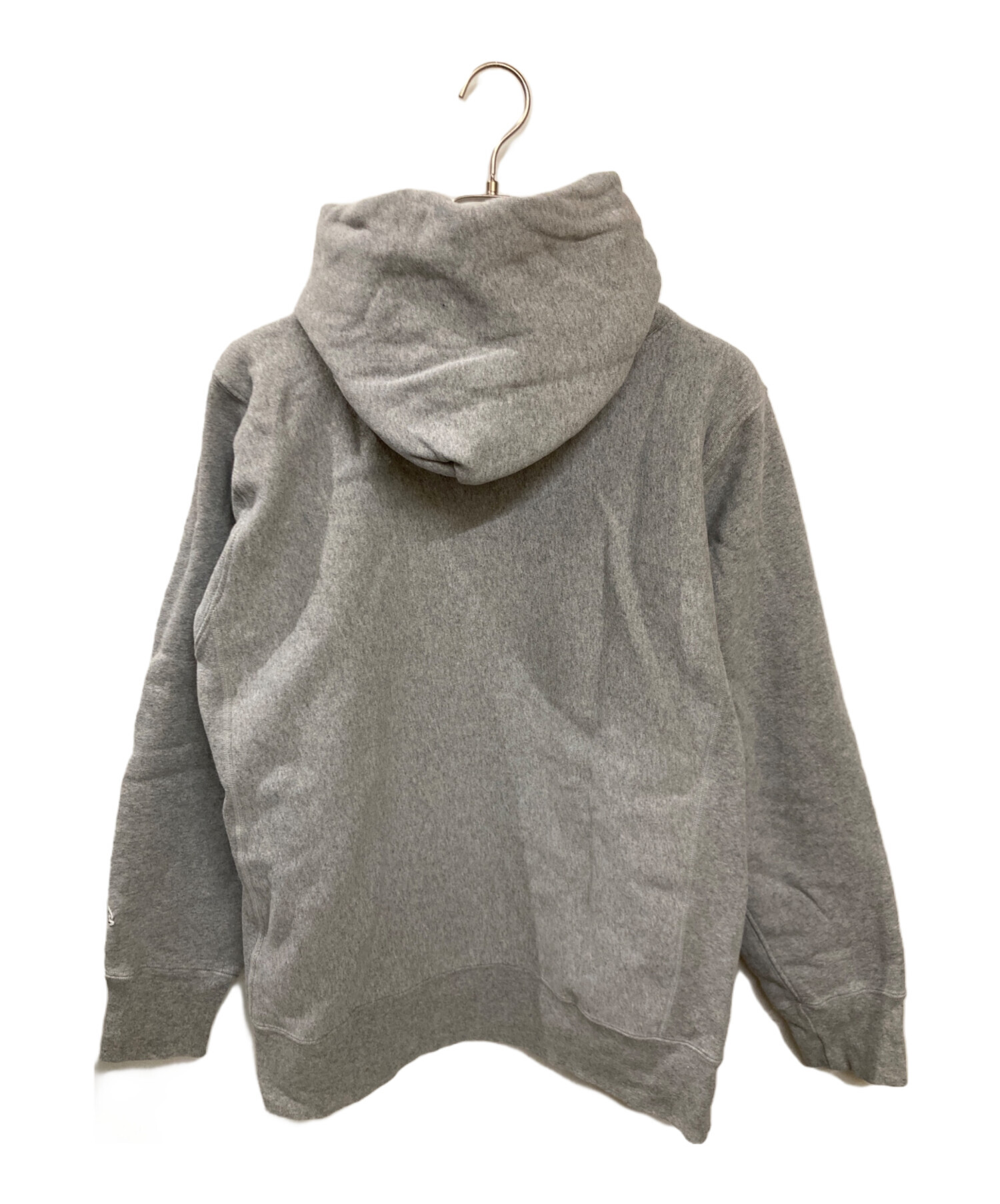 中古・古着通販】Champion REVERSE WEAVE (チャンピオン リバース 