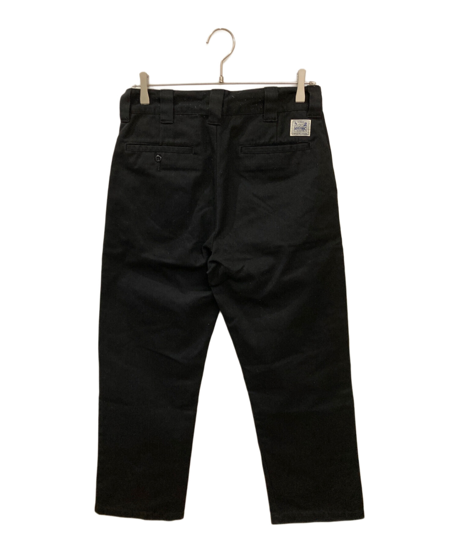 中古・古着通販】Hysteric Glamour (ヒステリックグラマー) HYSTERIC 