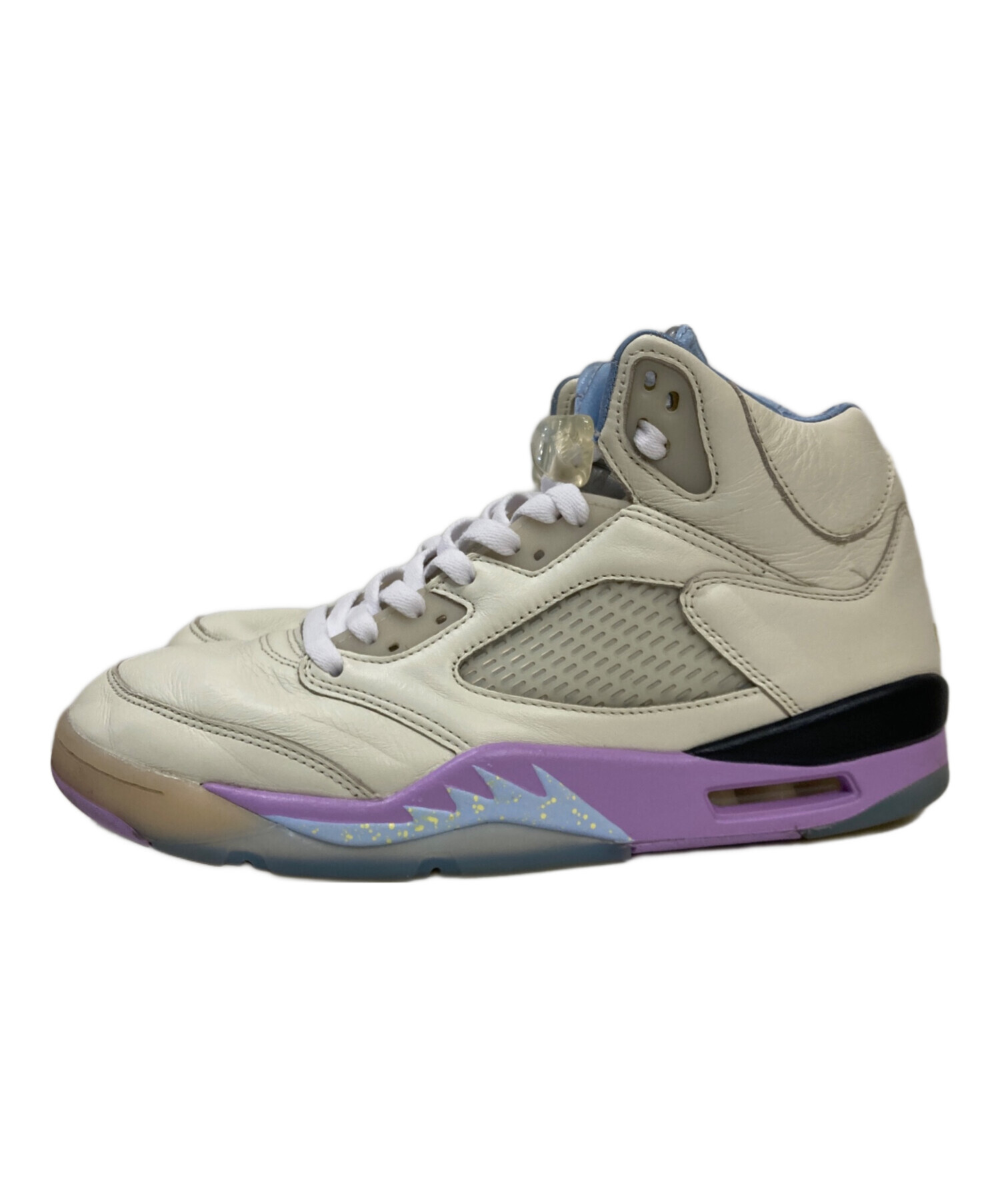 中古・古着通販】NIKE (ナイキ) DJ Khaled (ディージェイ キャレド 