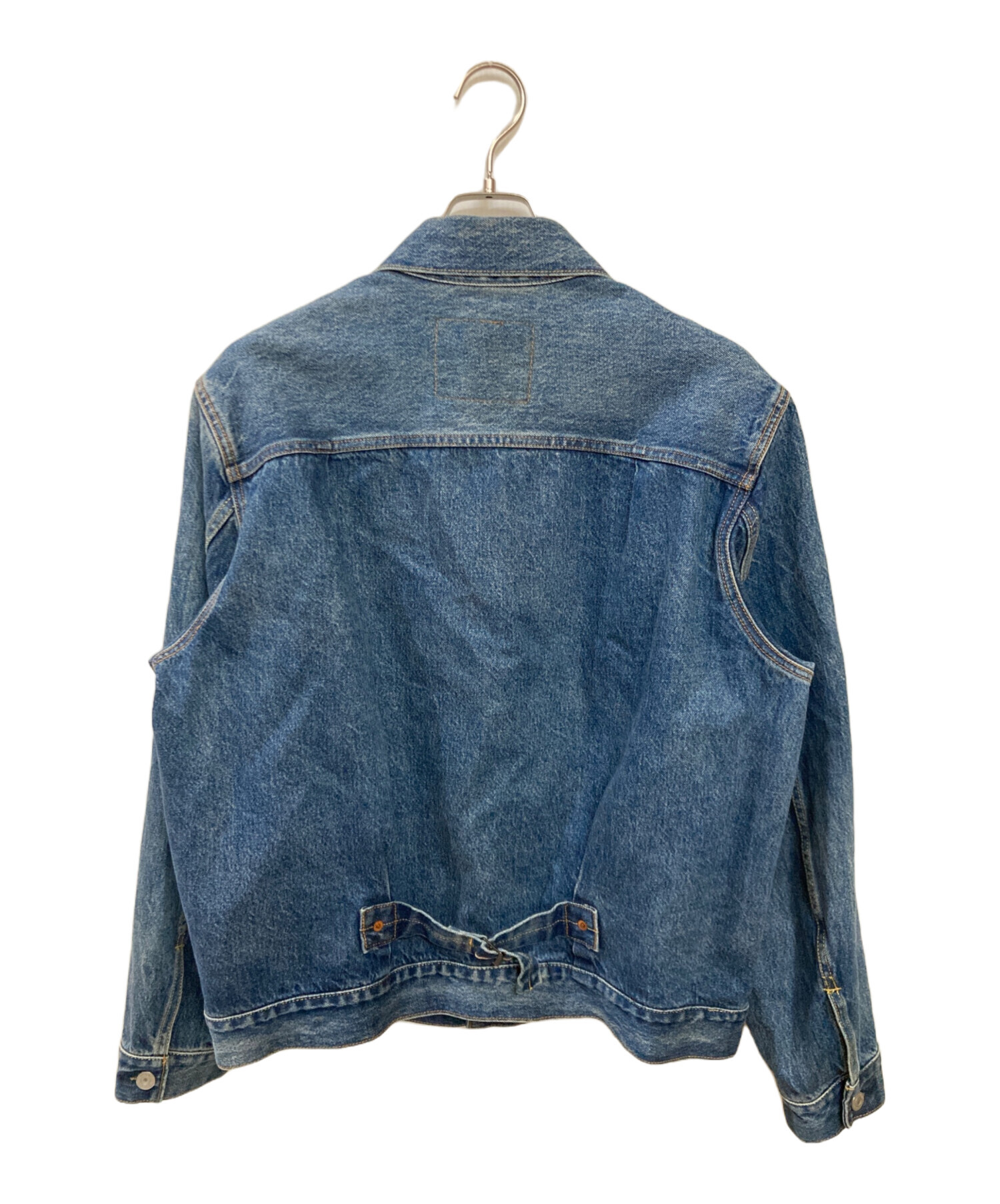 中古・古着通販】LEVI