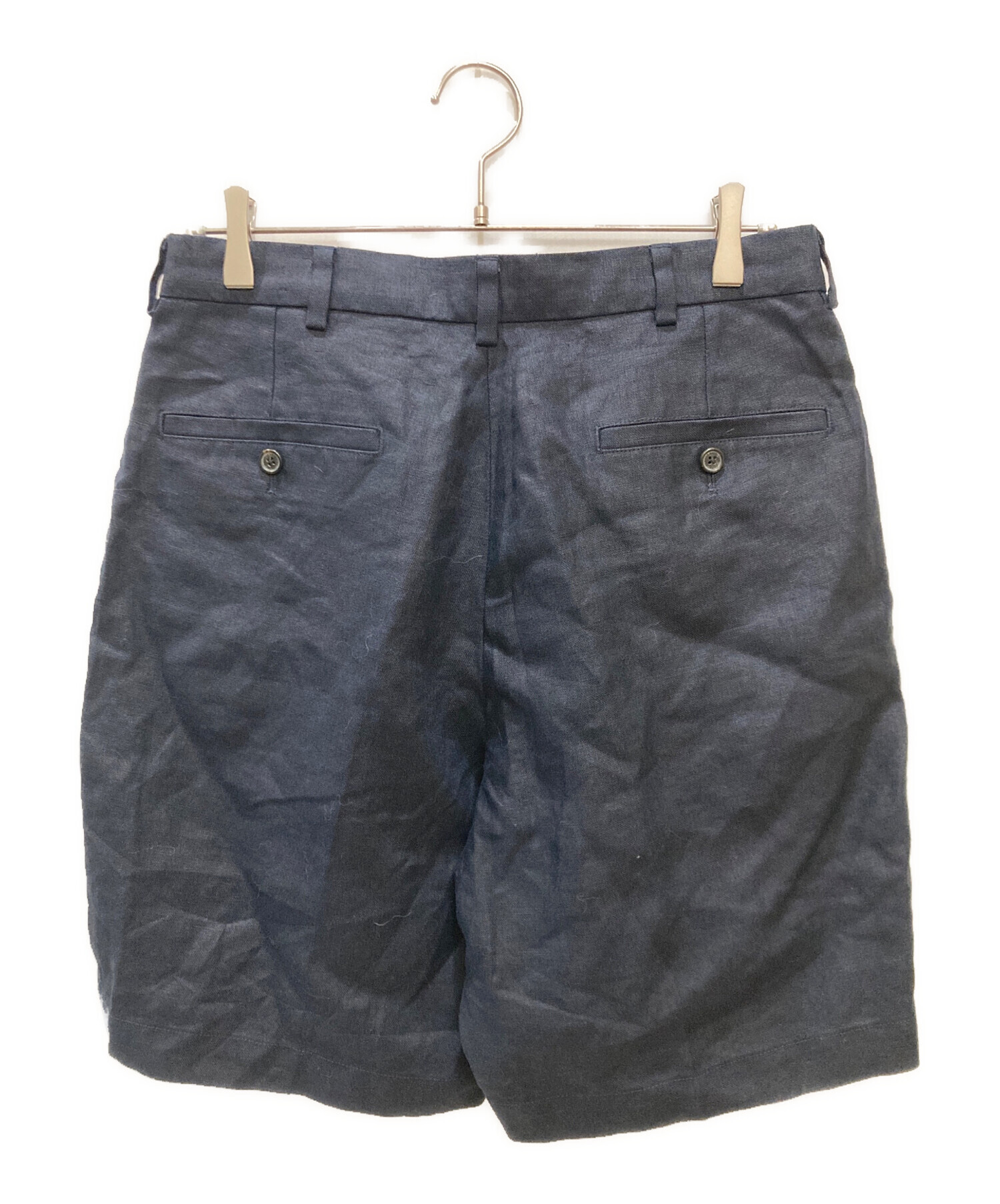 中古・古着通販】BROOKS BROTHERS (ブルックスブラザーズ) リネン