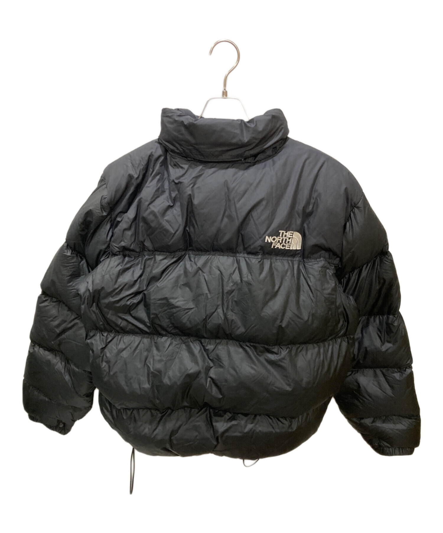 中古・古着通販】THE NORTH FACE (ザ ノース フェイス) 1996 Retro