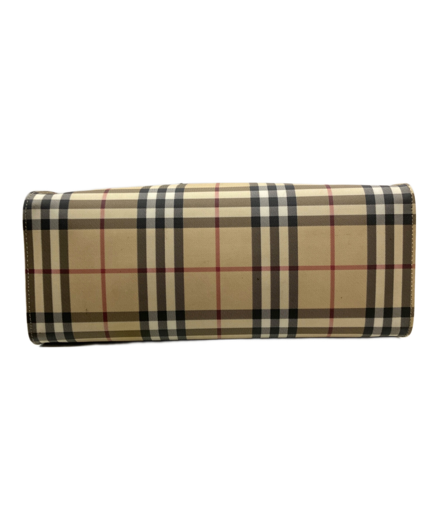 中古・古着通販】BURBERRY LONDON (バーバリーロンドン) ノヴァ