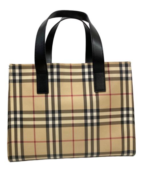 中古・古着通販】BURBERRY LONDON (バーバリーロンドン) ノヴァ