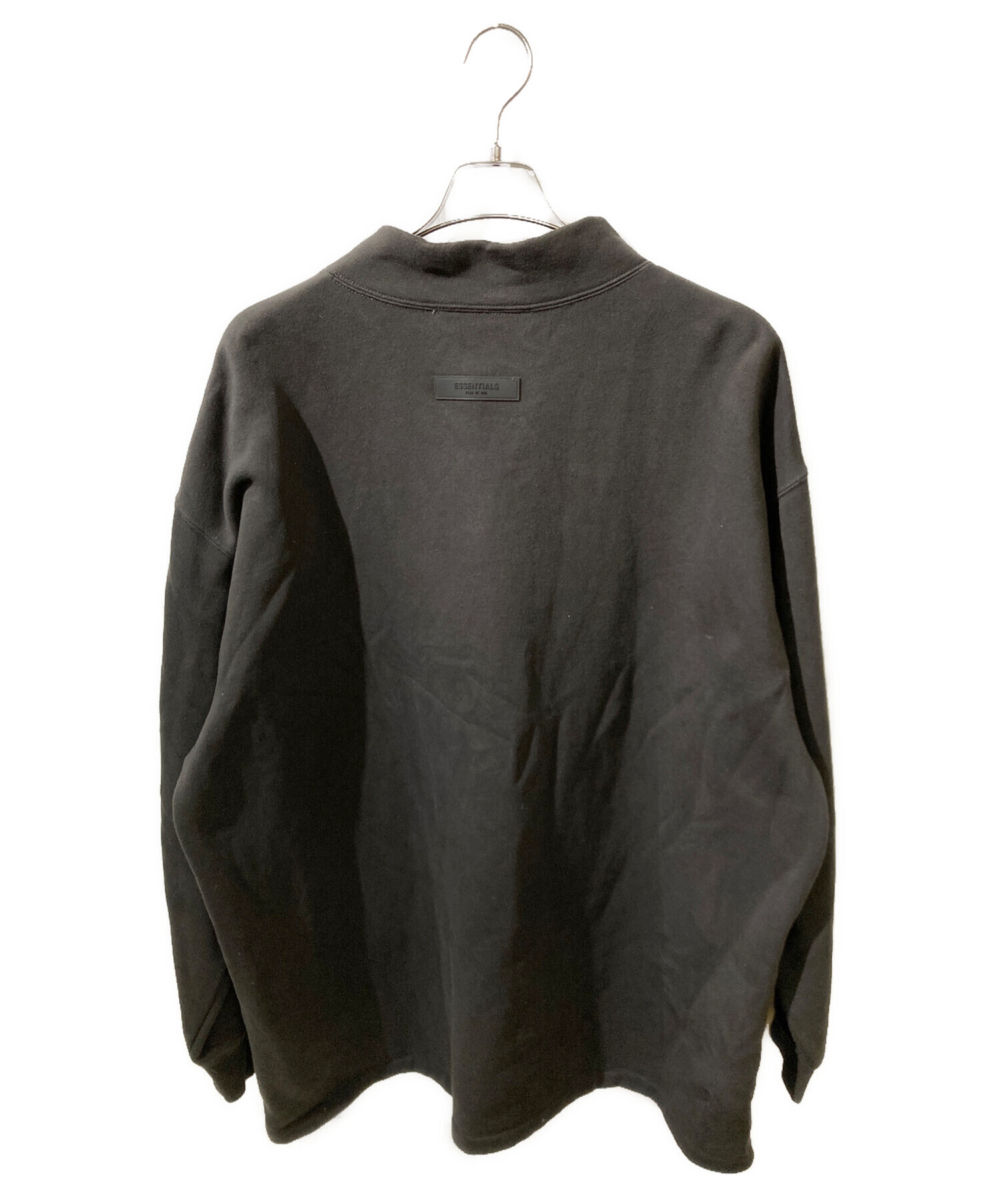 中古・古着通販】FOG ESSENTIALS (フィアオブゴッド エッセンシャル