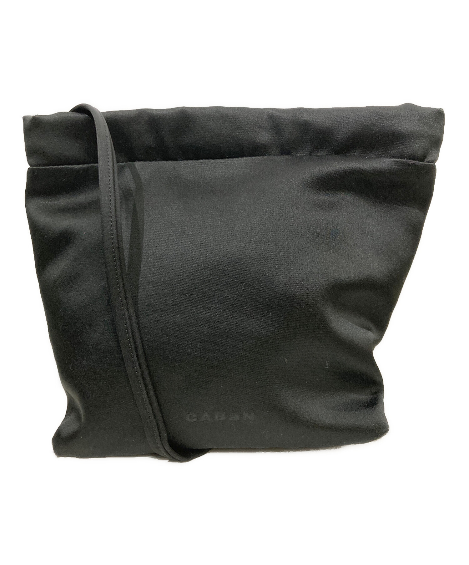 中古・古着通販】CABaN by Patricia Urquiola (キャバン バイ