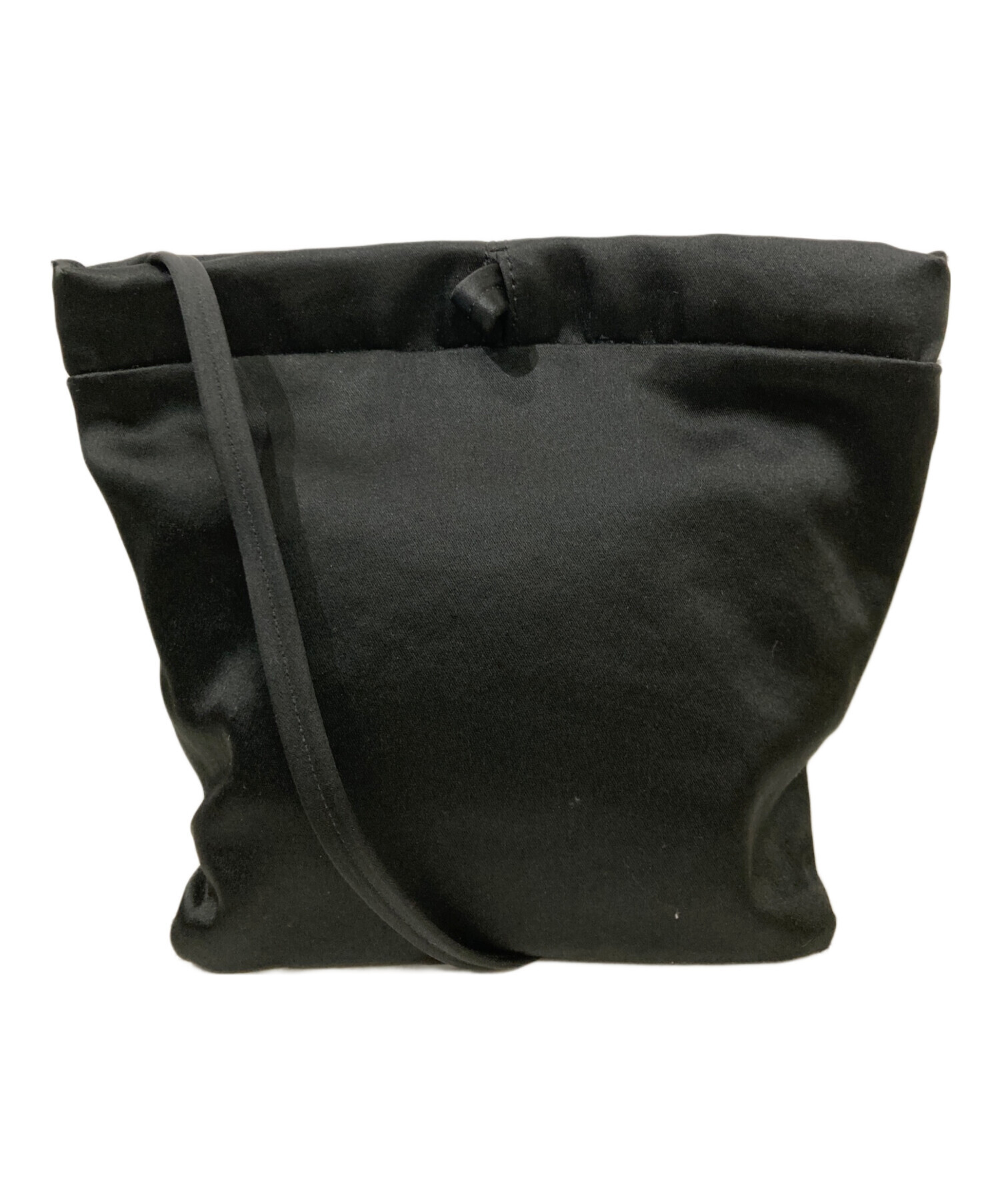 中古・古着通販】CABaN by Patricia Urquiola (キャバン バイ