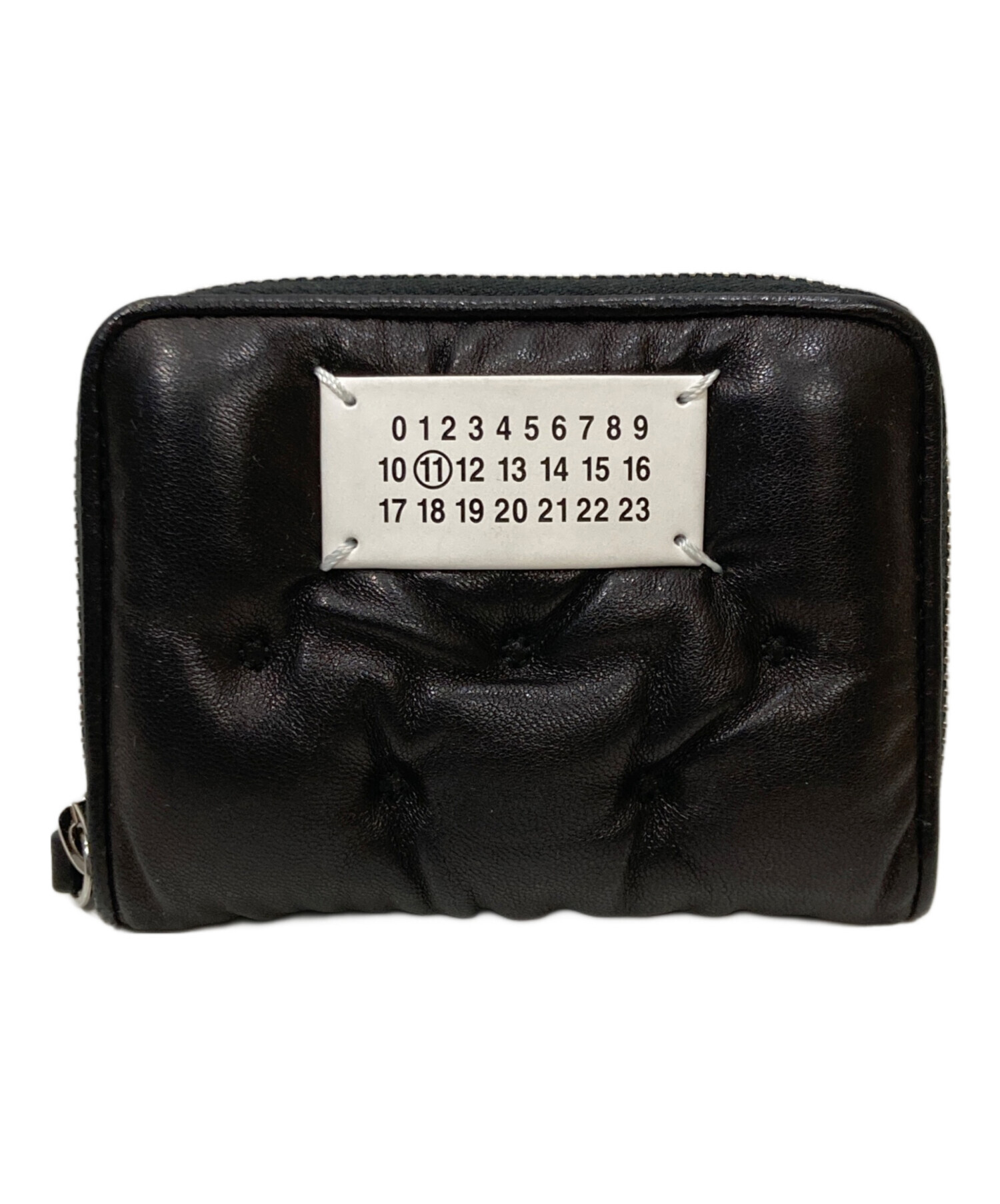 中古・古着通販】Maison Margiela (メゾンマルジェラ) グラム スラム 