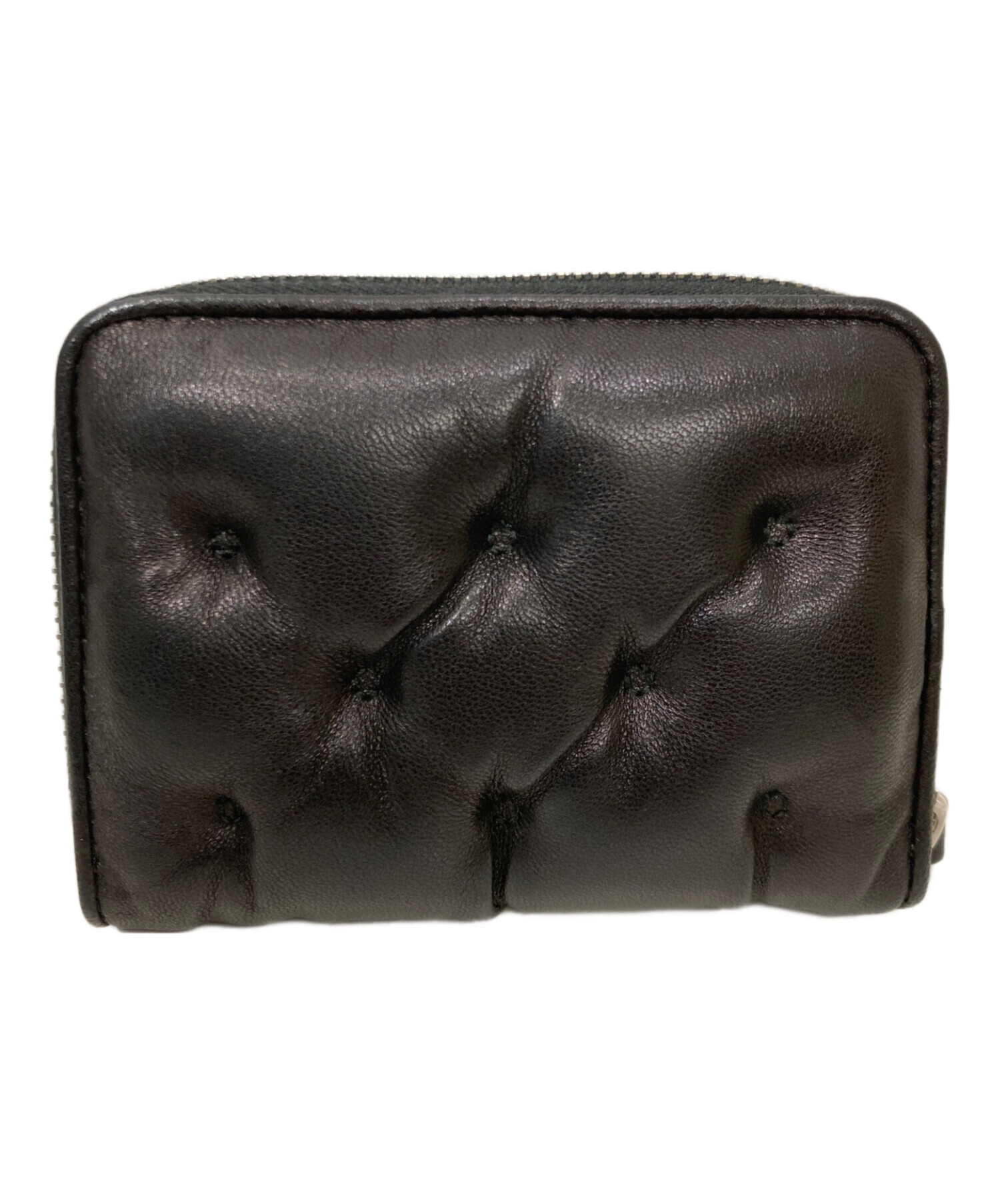 中古・古着通販】Maison Margiela (メゾンマルジェラ) グラム スラム 