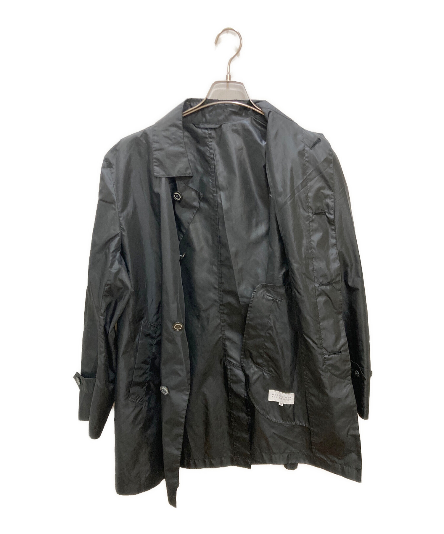 中古・古着通販】MACKINTOSH PHILOSOPHY (マッキントッシュ