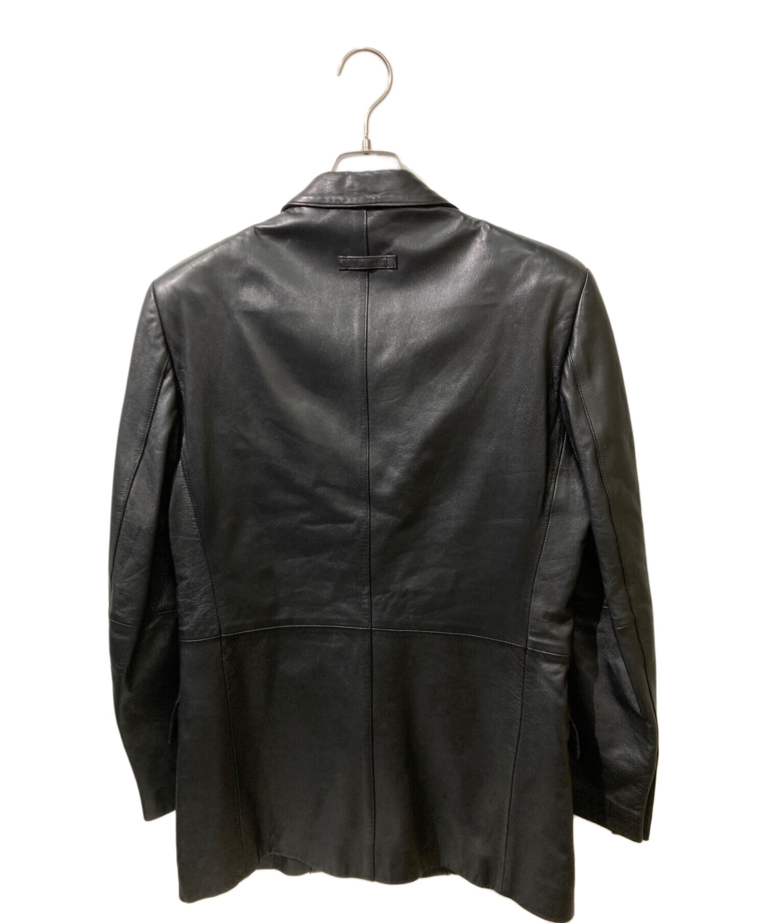 中古・古着通販】GAULTIER HOMME objet (ゴルチエオムオブジェ 